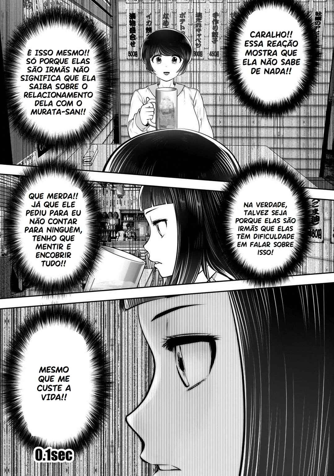 Chapter 42 - Page 36