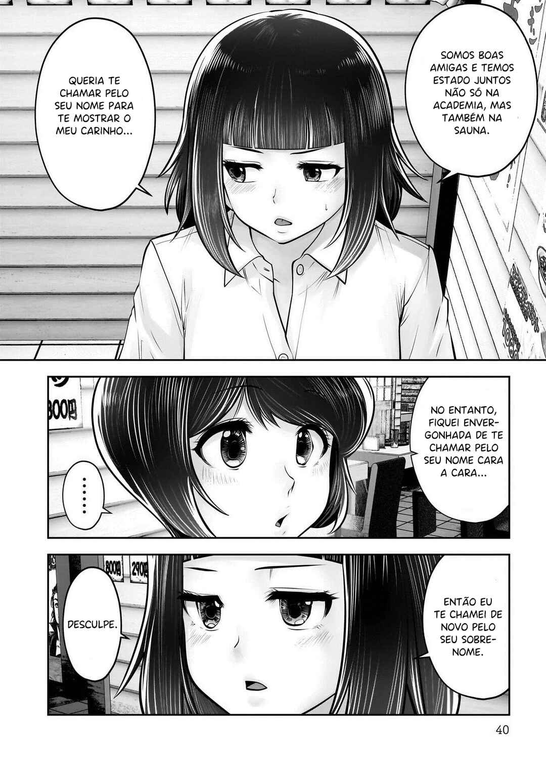Chapter 42 - Page 39