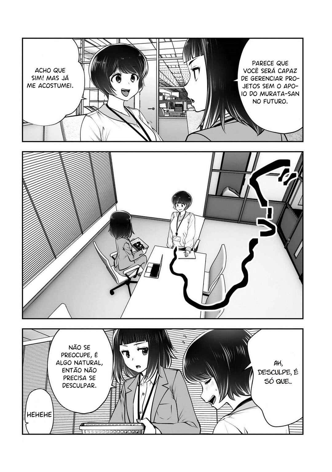 Chapter 42 - Page 4