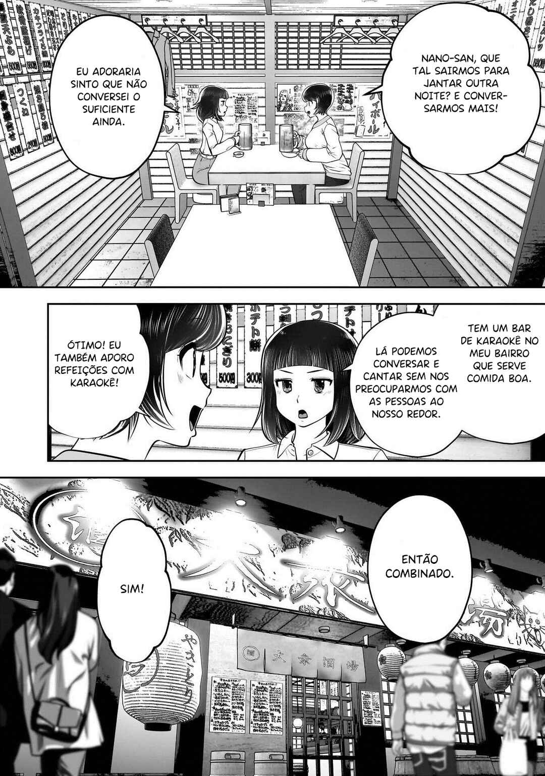 Chapter 42 - Page 45