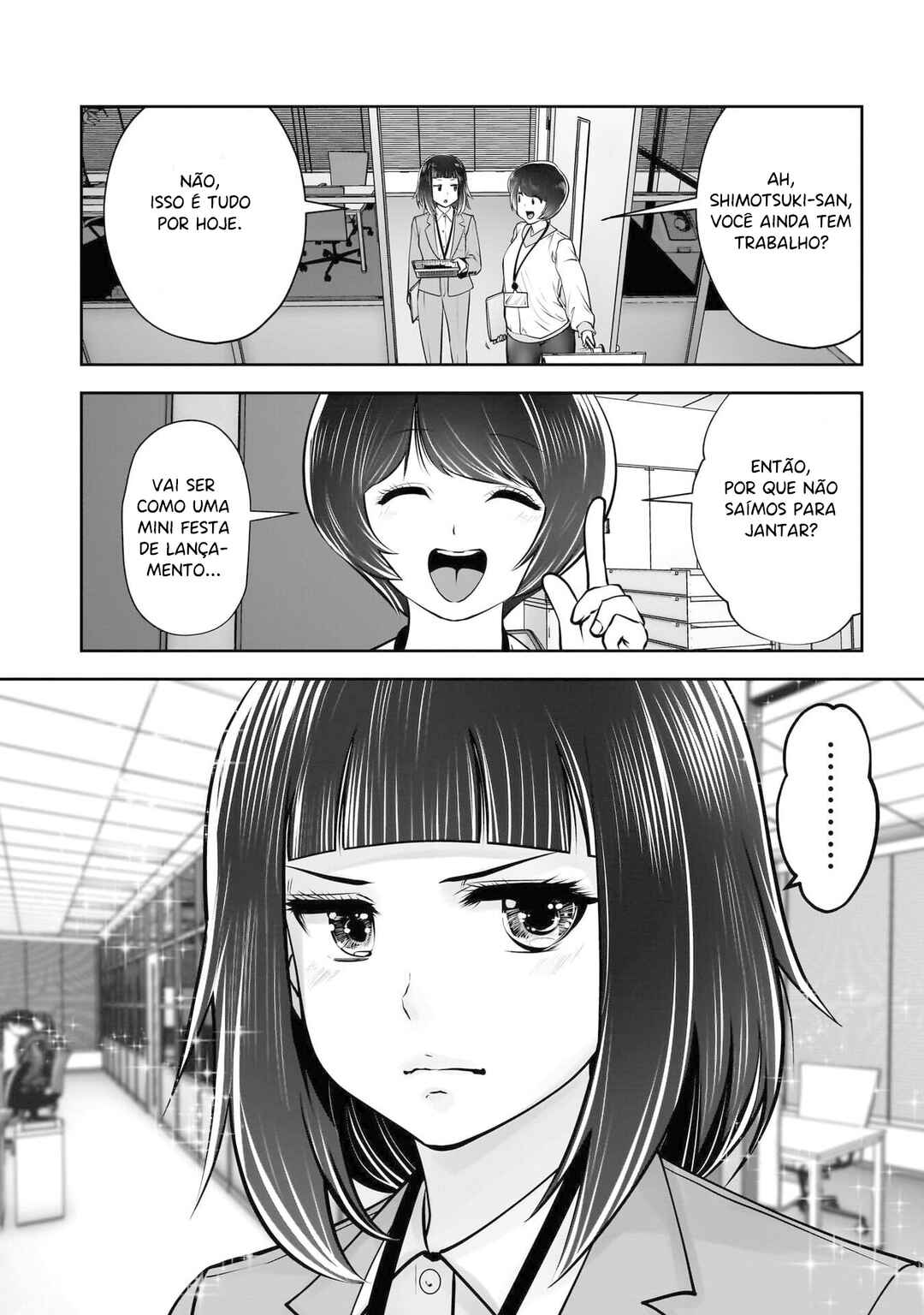 Chapter 42 - Page 5