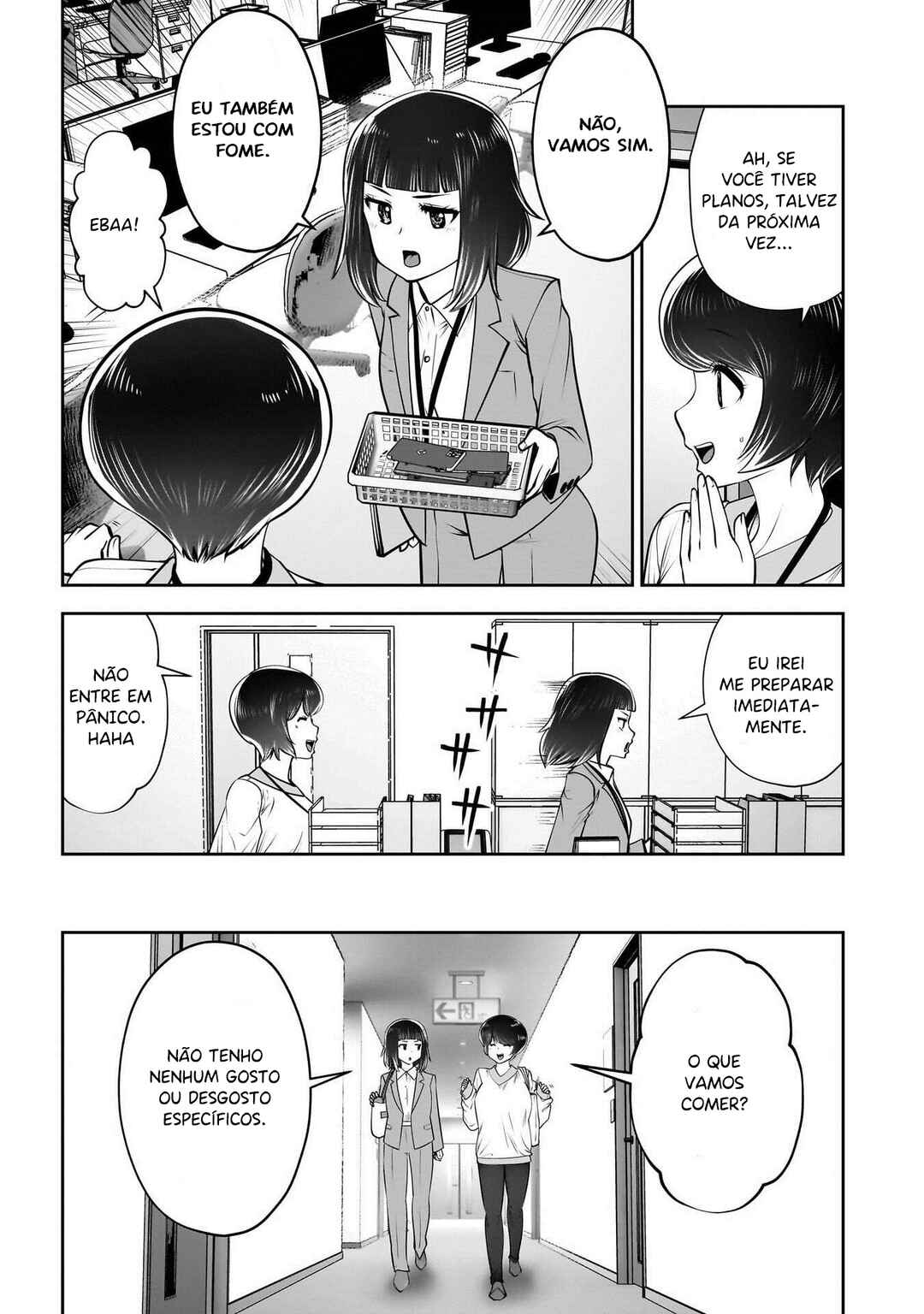 Chapter 42 - Page 6