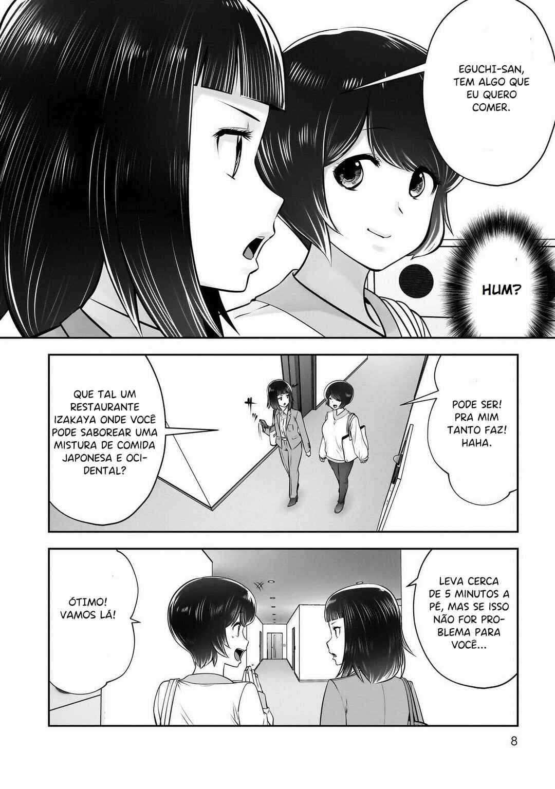 Chapter 42 - Page 7