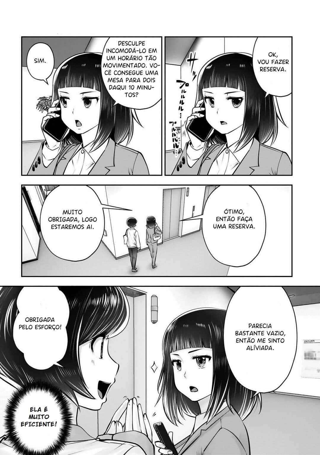 Chapter 42 - Page 8