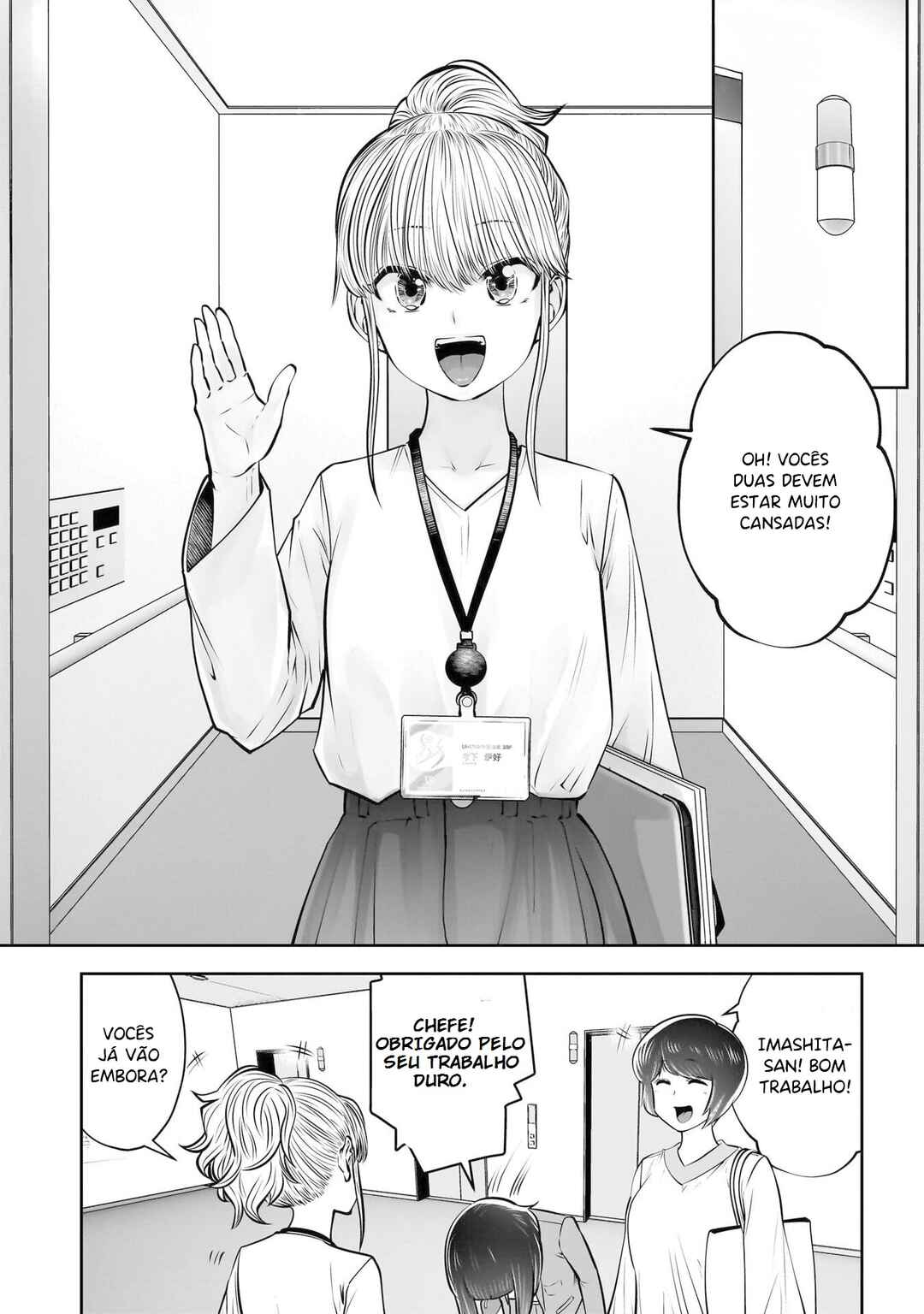 Chapter 42 - Page 9