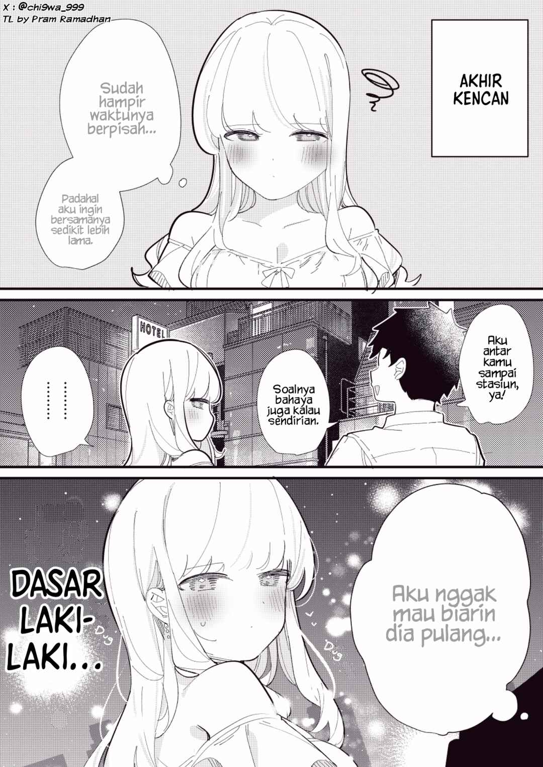 Chapter 7 - Page 1