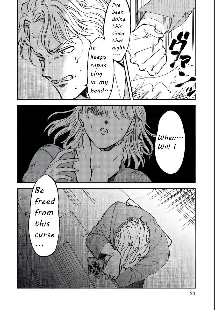 Chapter 39 - Page 16