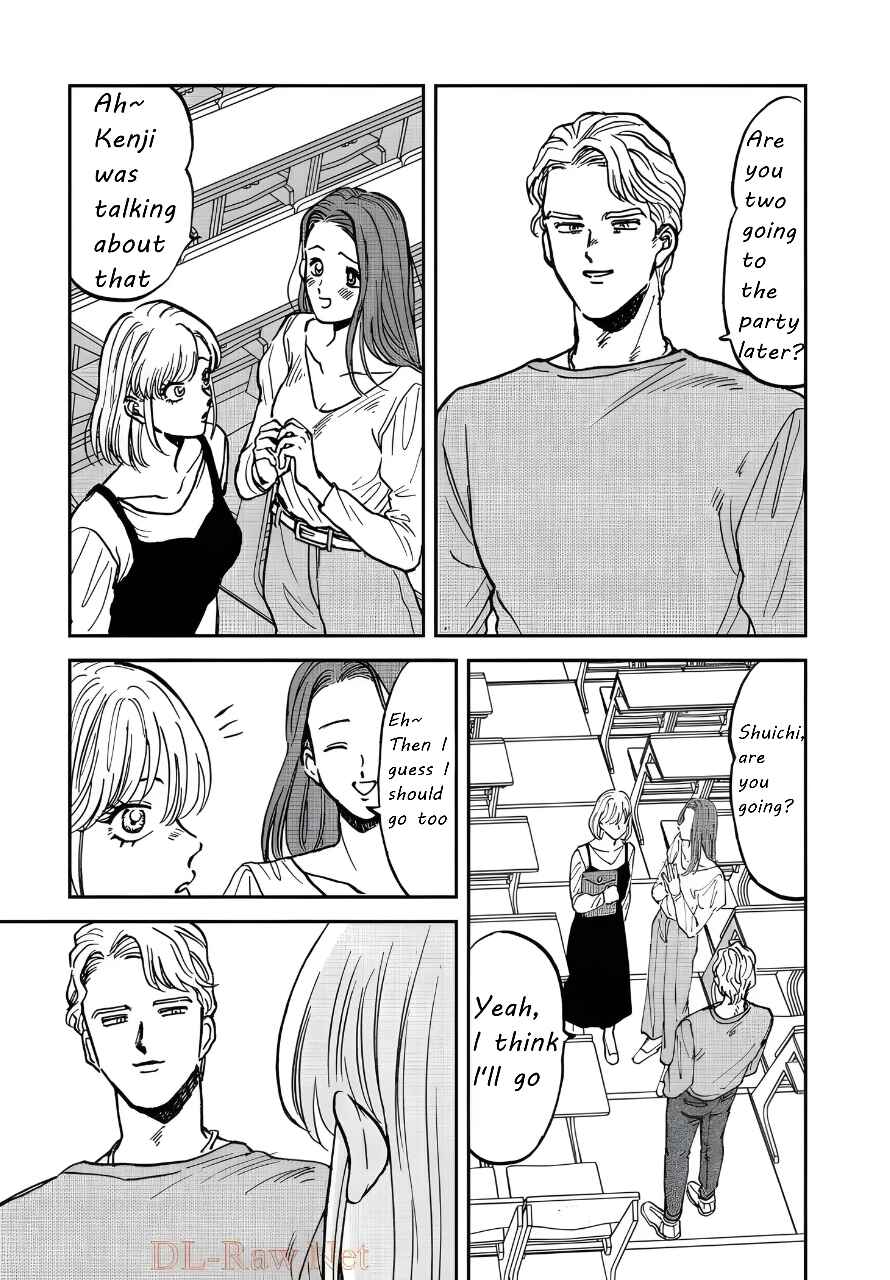 Chapter 39 - Page 3