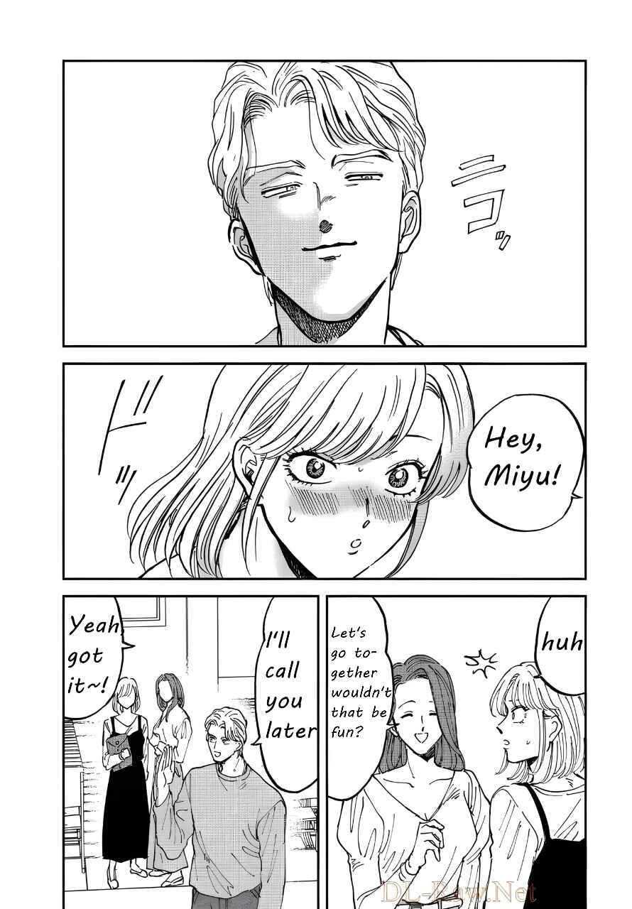 Chapter 39 - Page 4