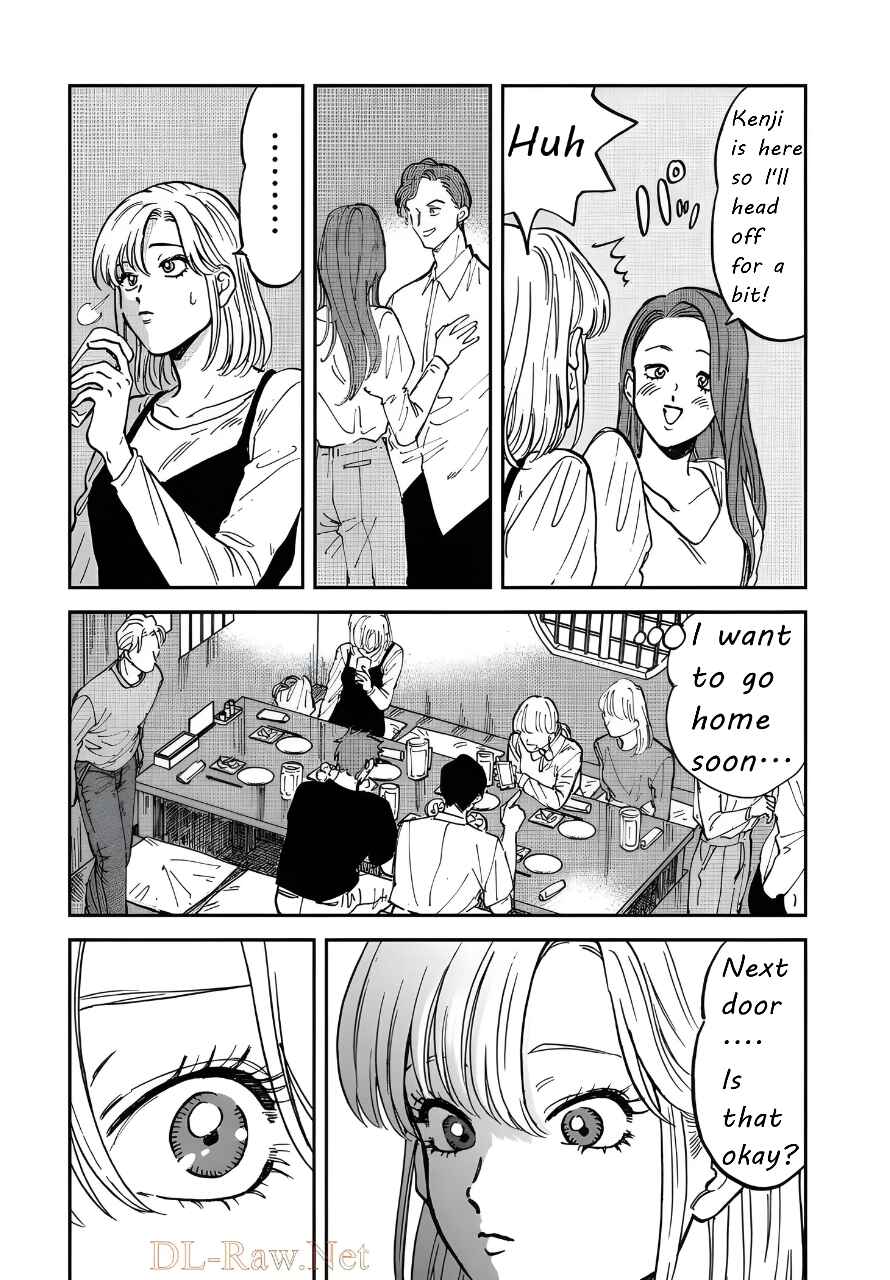 Chapter 39 - Page 7