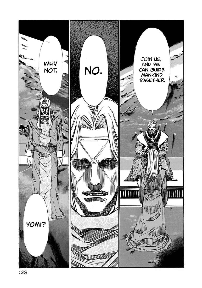 Chapter 65 - Page 6