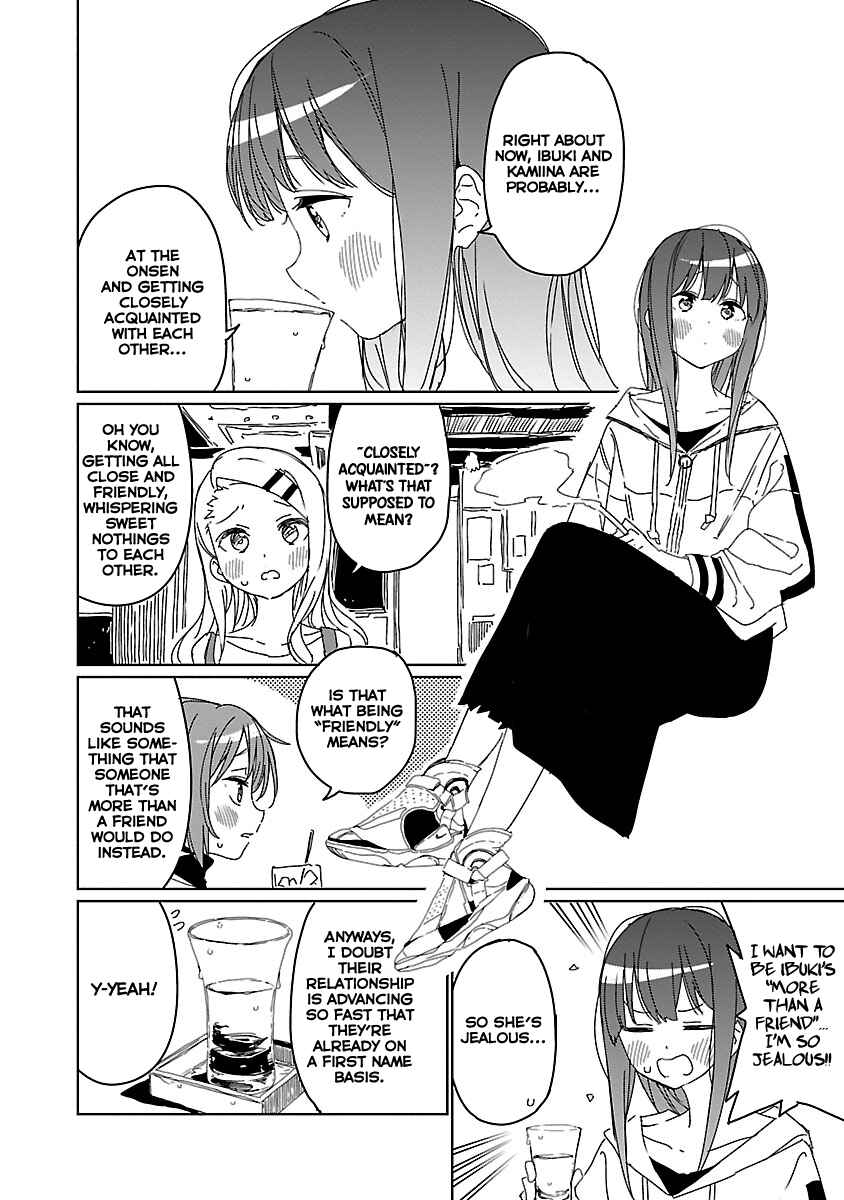 Chapter 9.5 - Page 2
