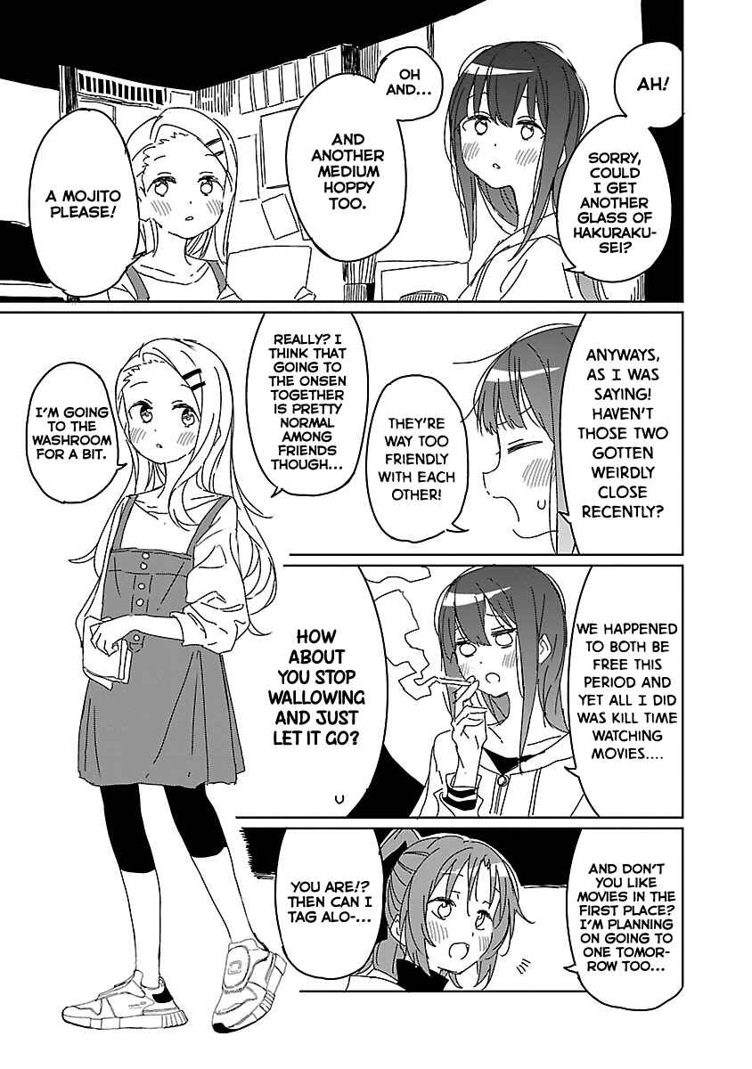 Chapter 9.5 - Page 3