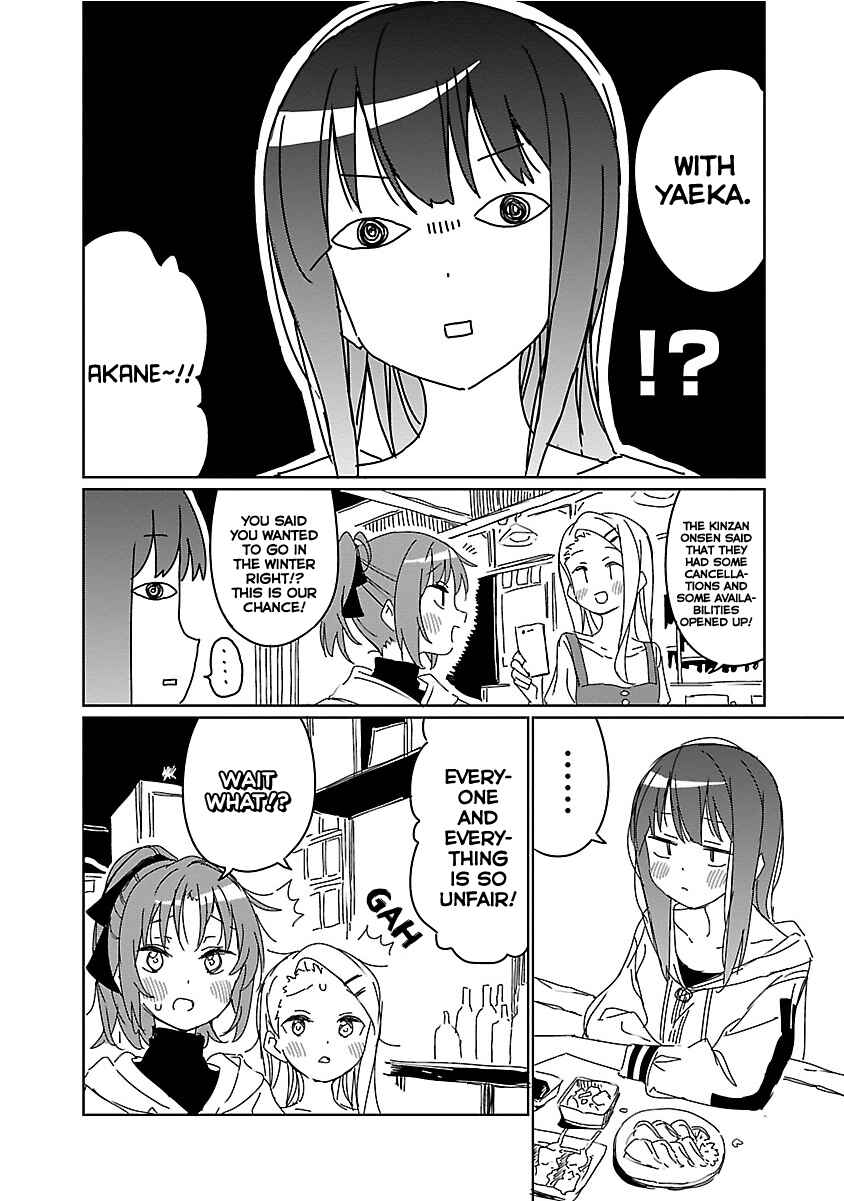 Chapter 9.5 - Page 4