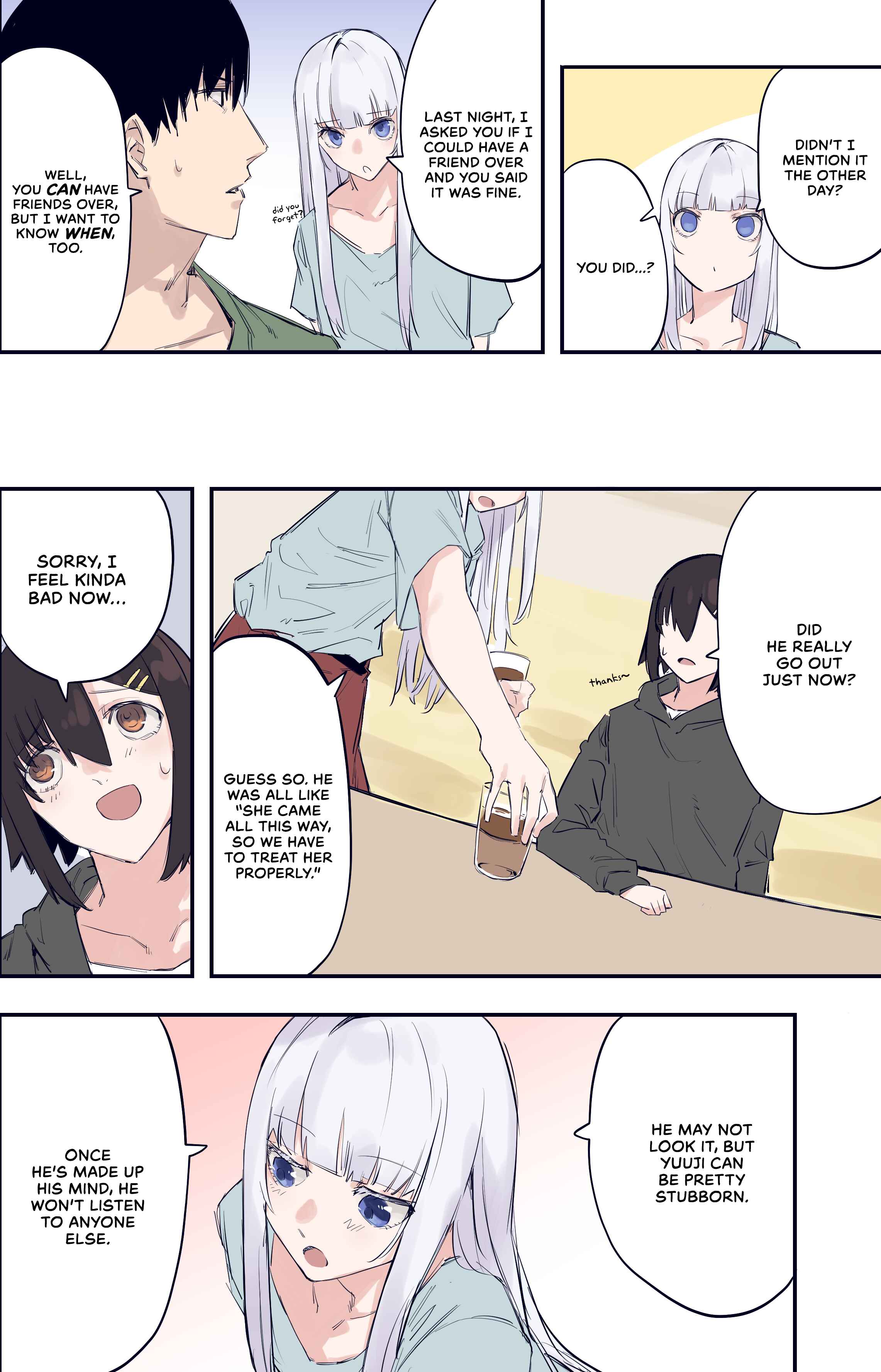 Chapter 12 - Page 2