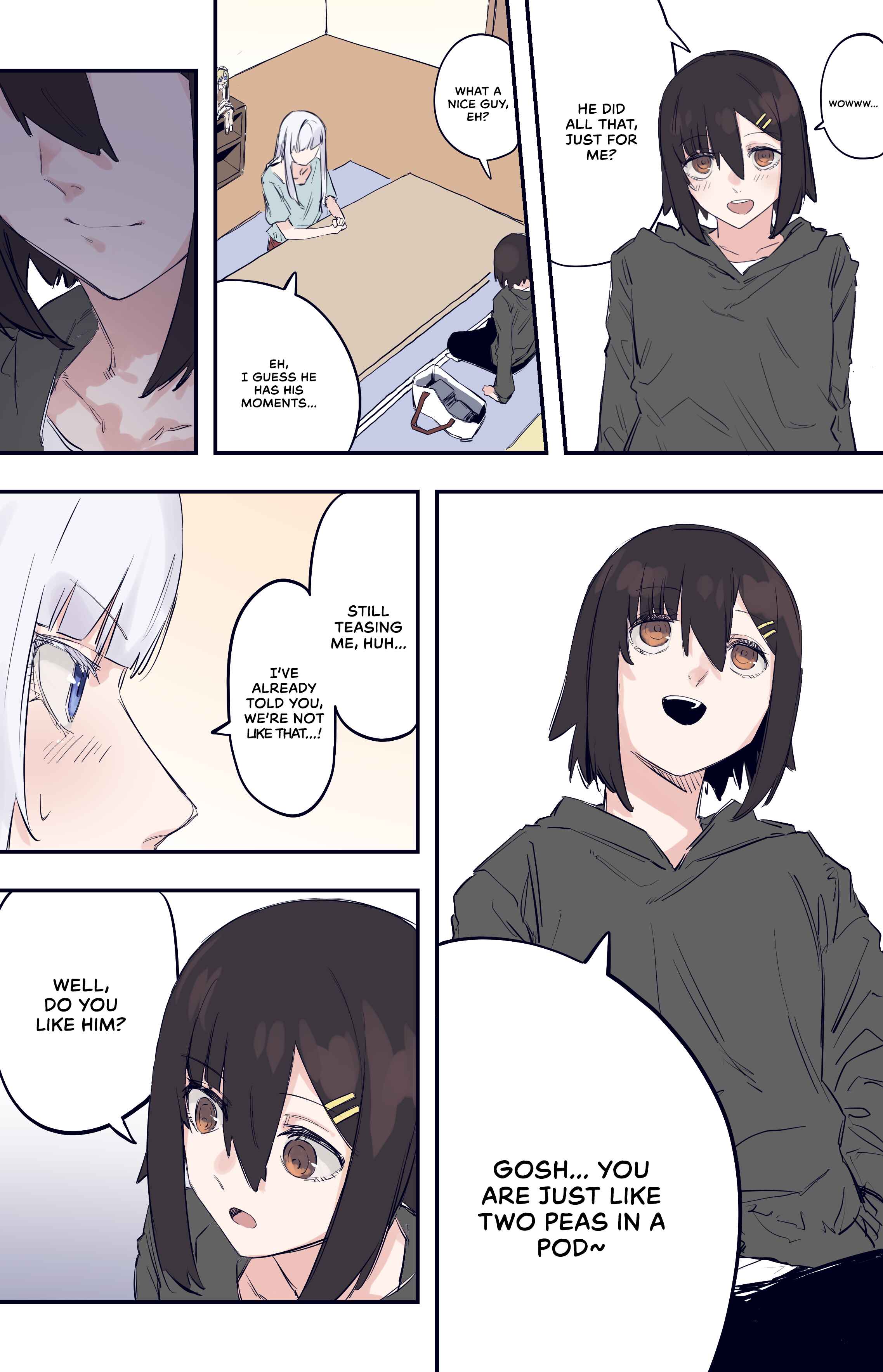 Chapter 12 - Page 3