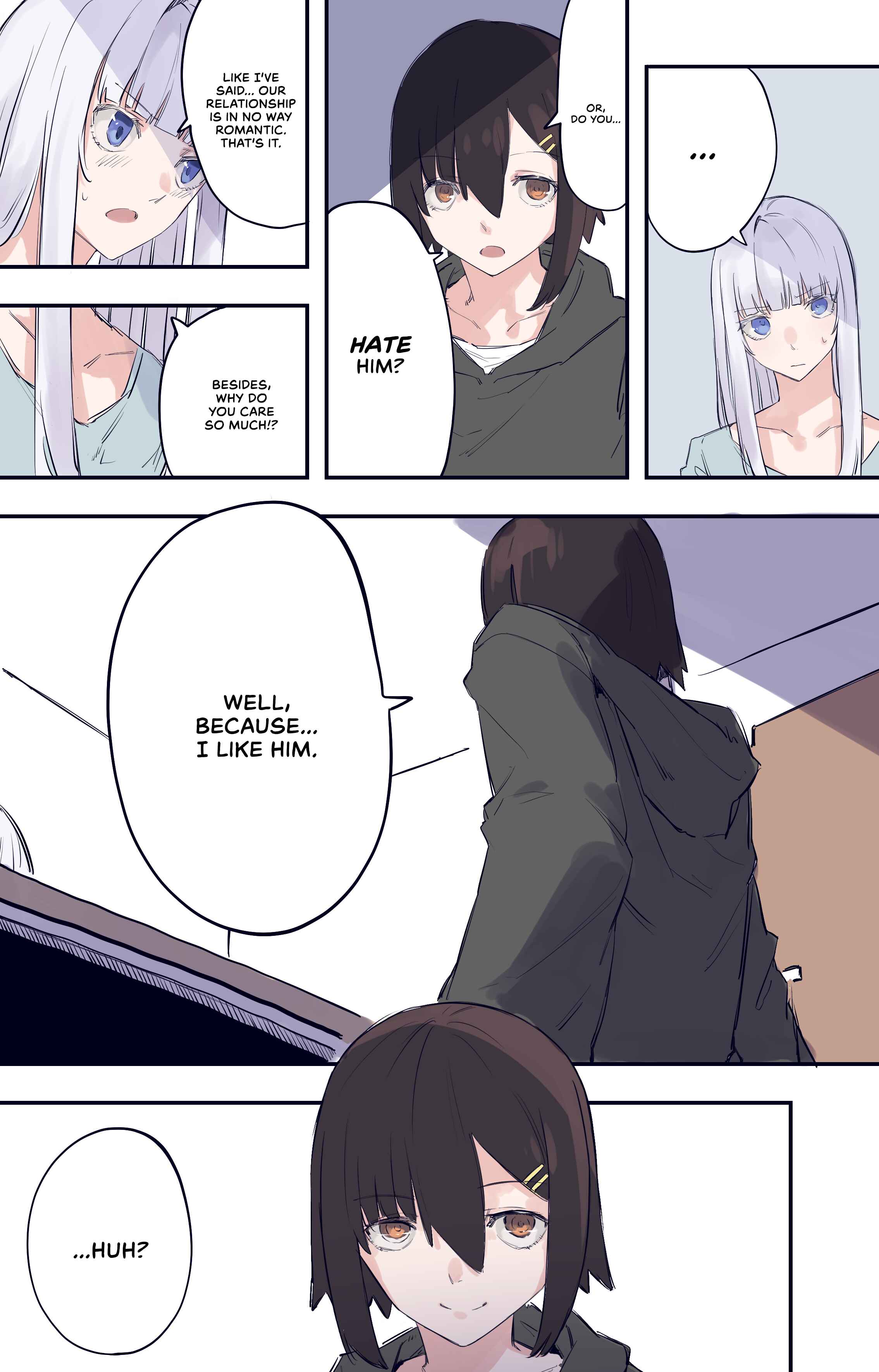 Chapter 12 - Page 4