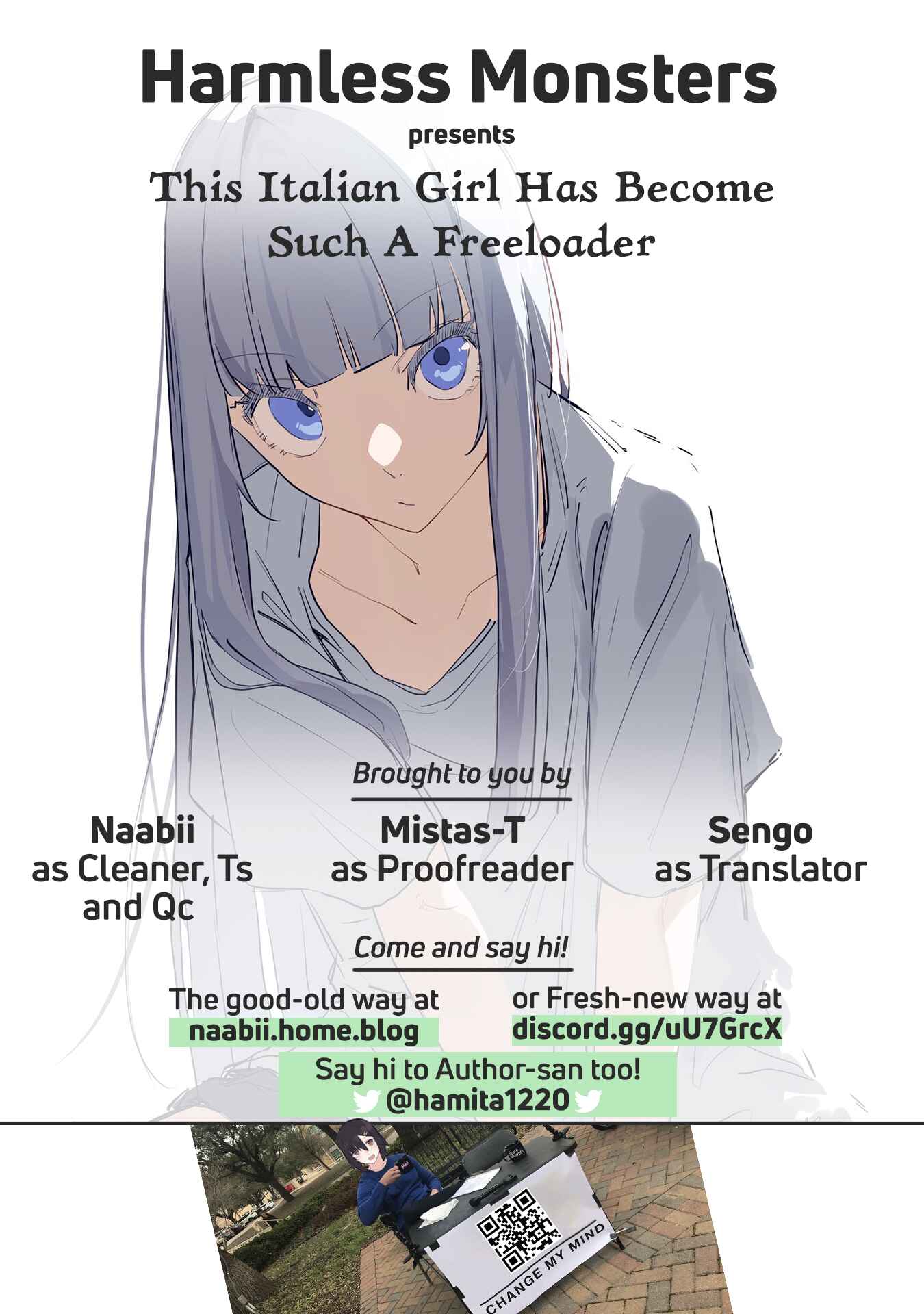 Chapter 12 - Page 6