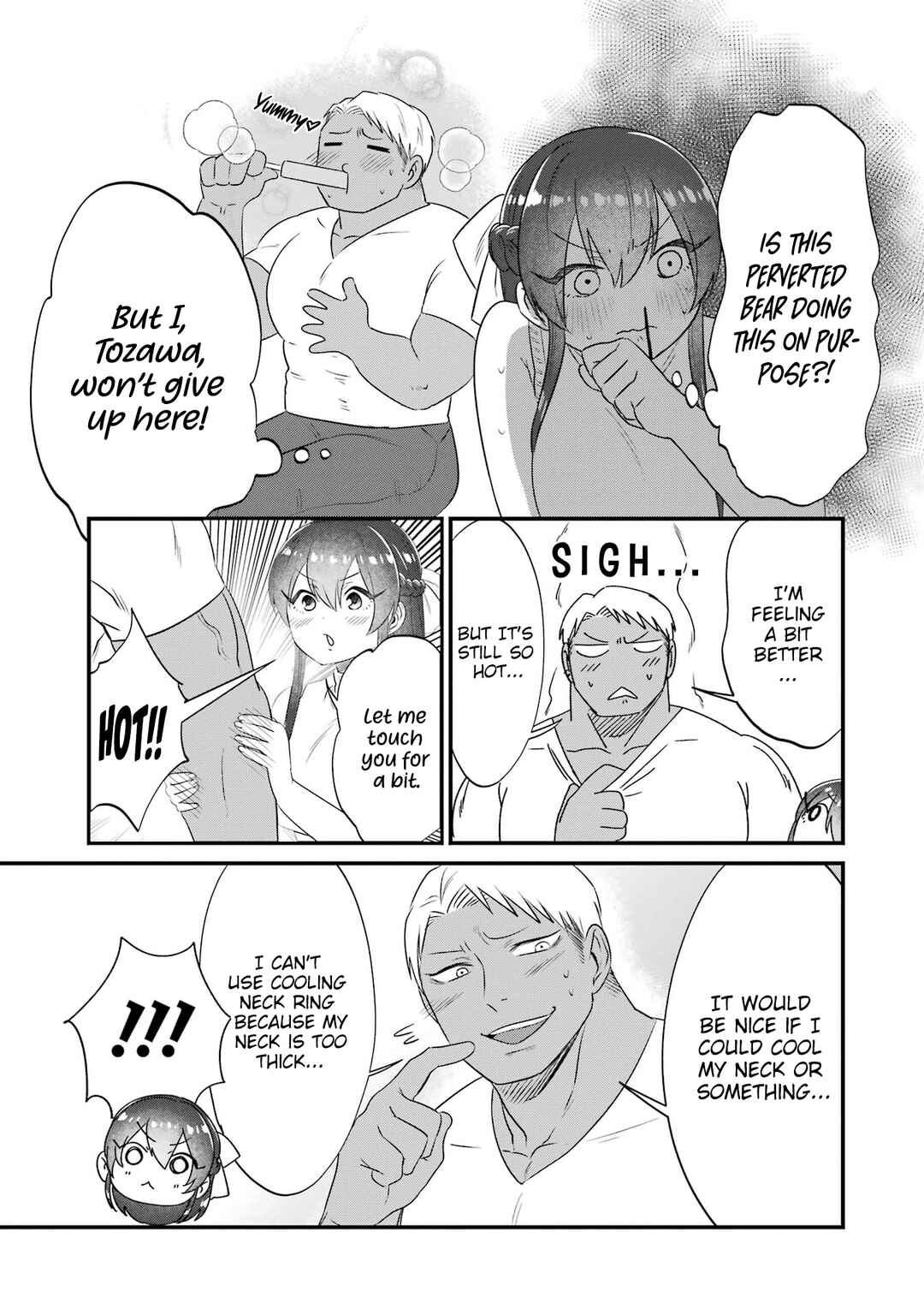 Chapter 8 - Page 10