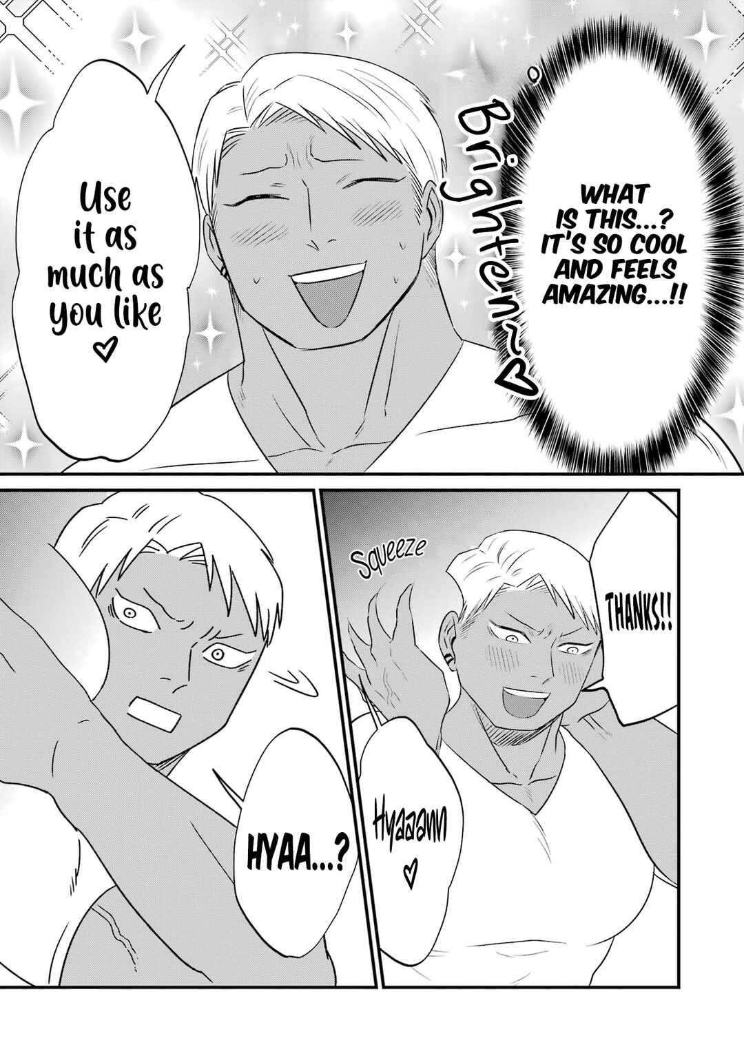 Chapter 8 - Page 12