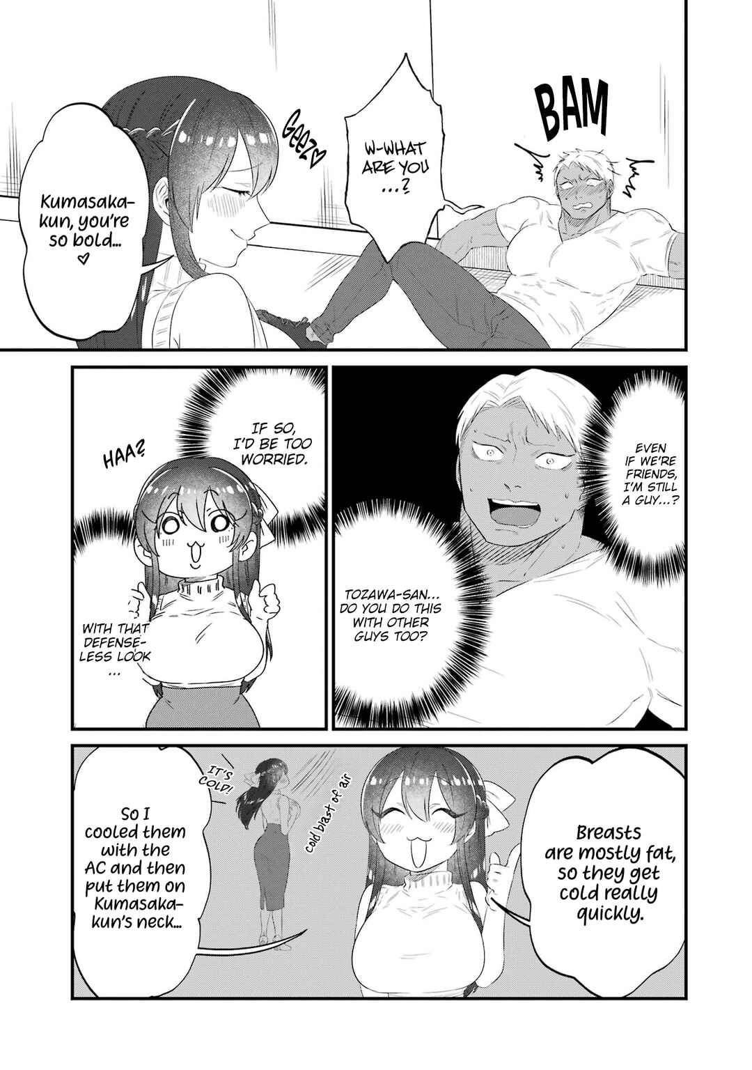 Chapter 8 - Page 14