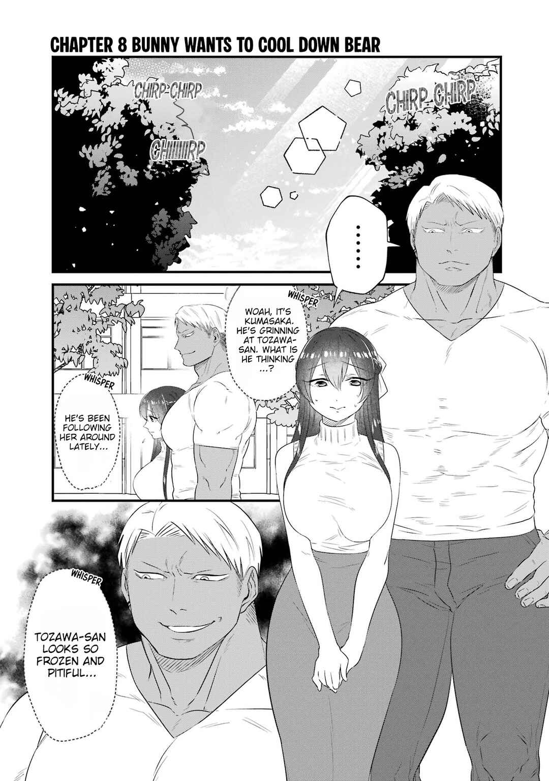 Chapter 8 - Page 4
