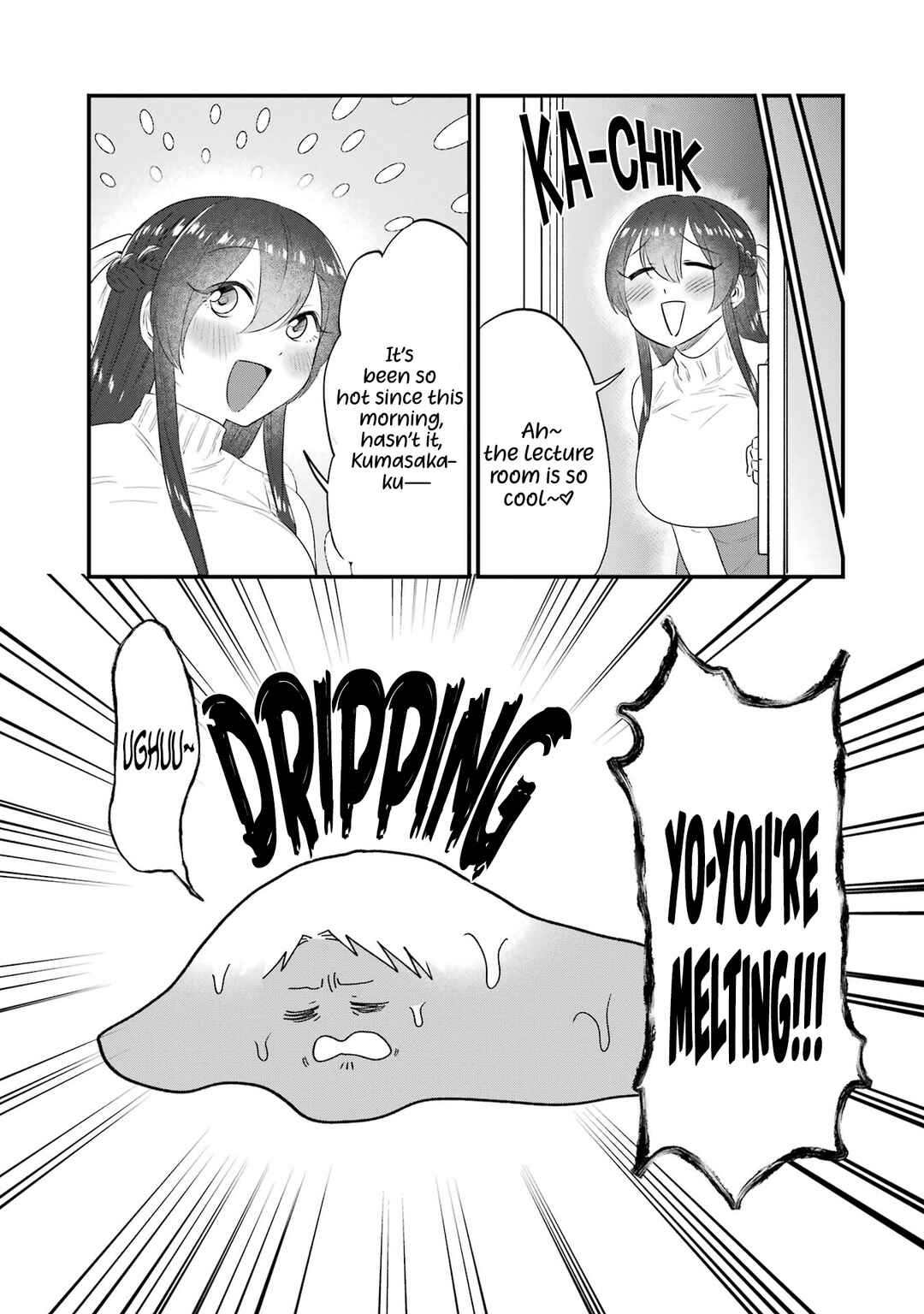 Chapter 8 - Page 6