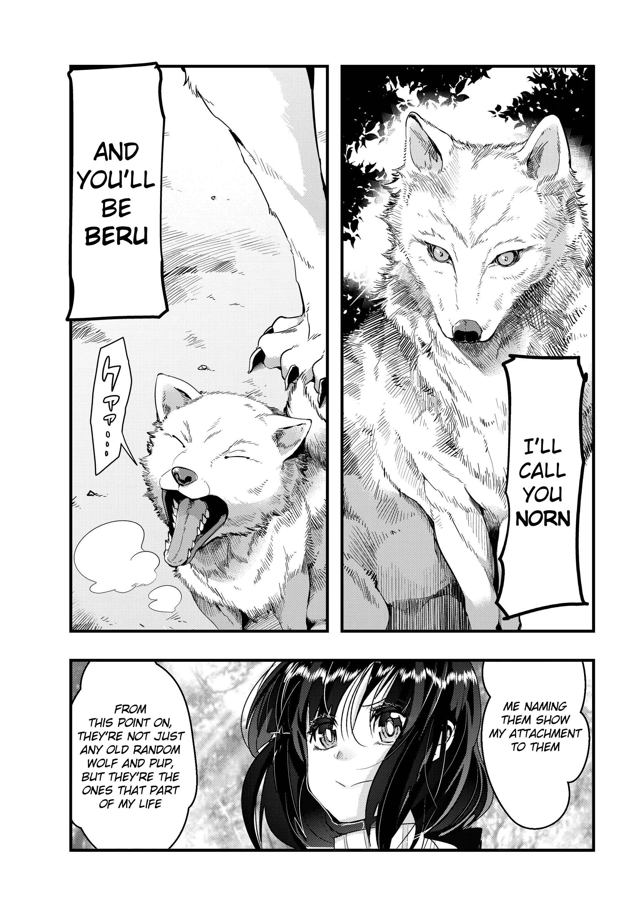 Chapter 6 - Page 1