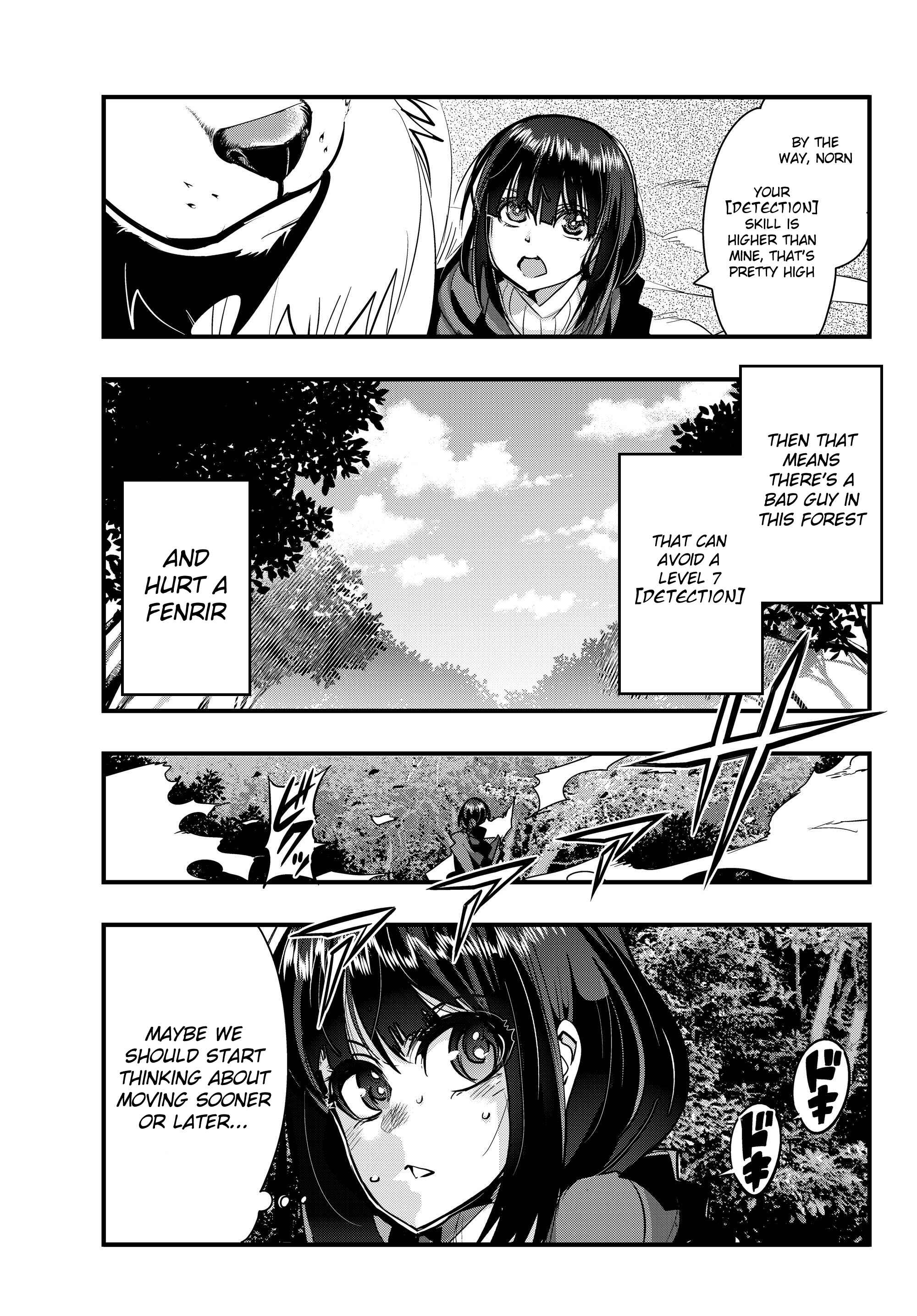 Chapter 6 - Page 13