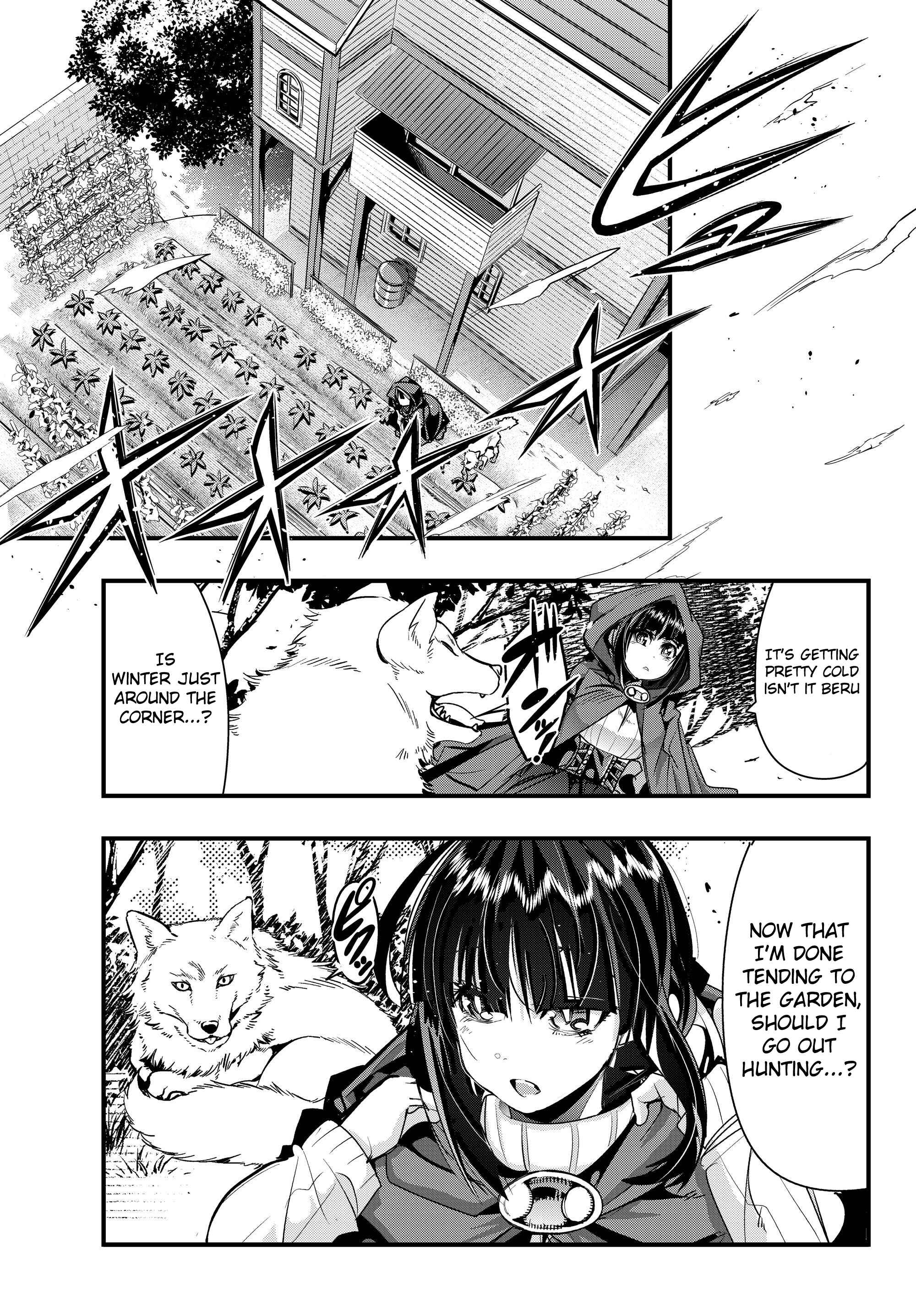 Chapter 6 - Page 3