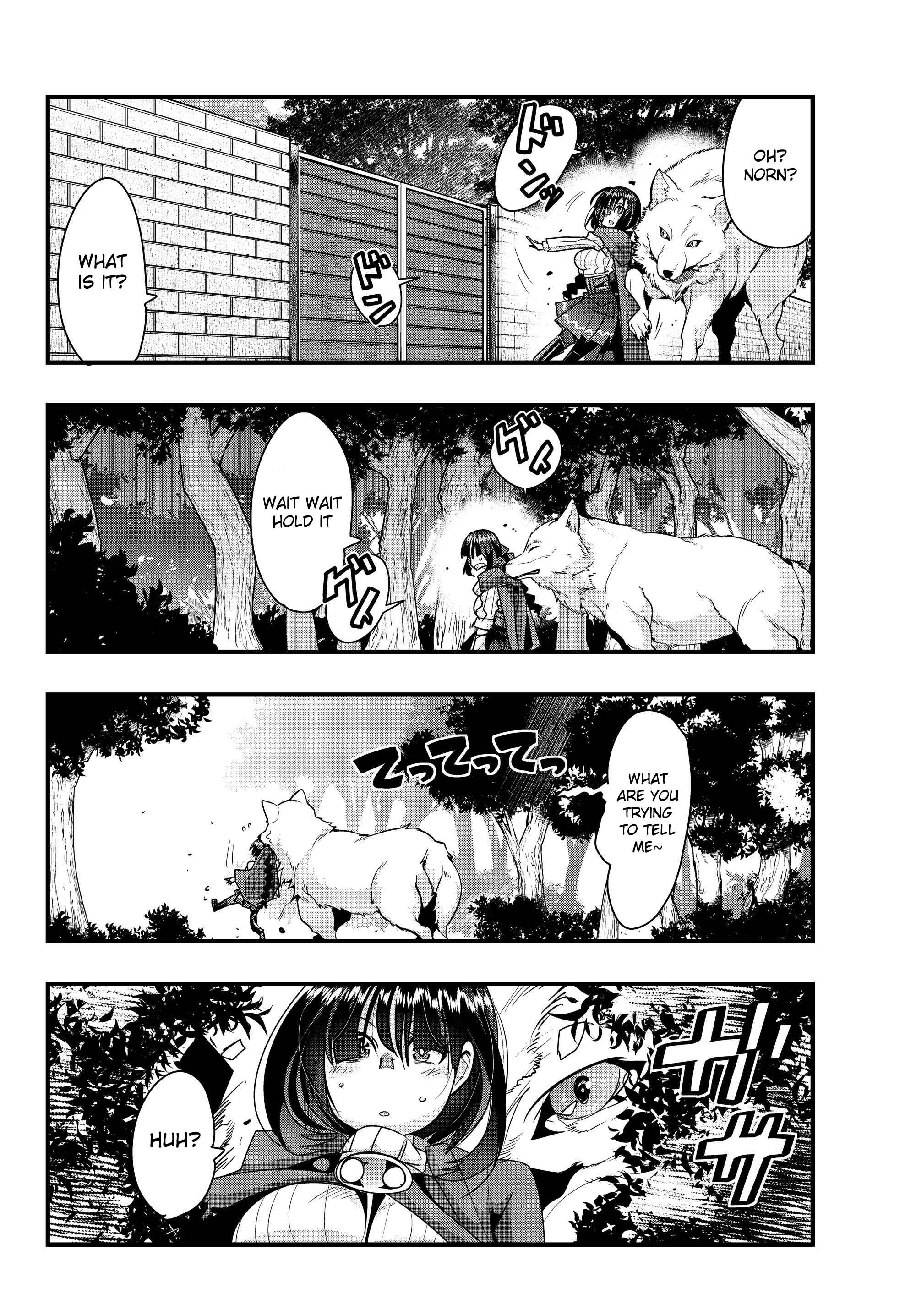 Chapter 6 - Page 4
