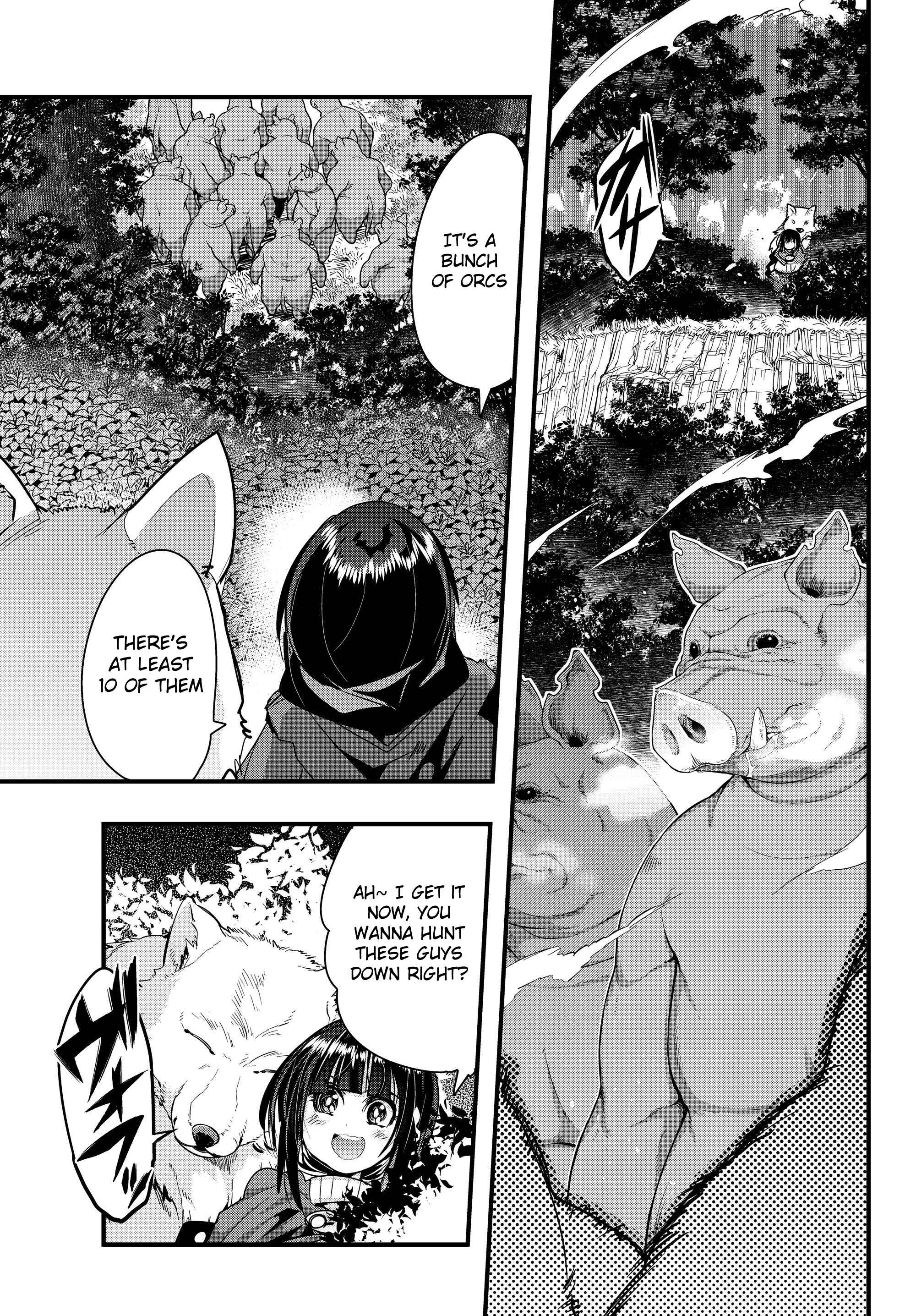 Chapter 6 - Page 5