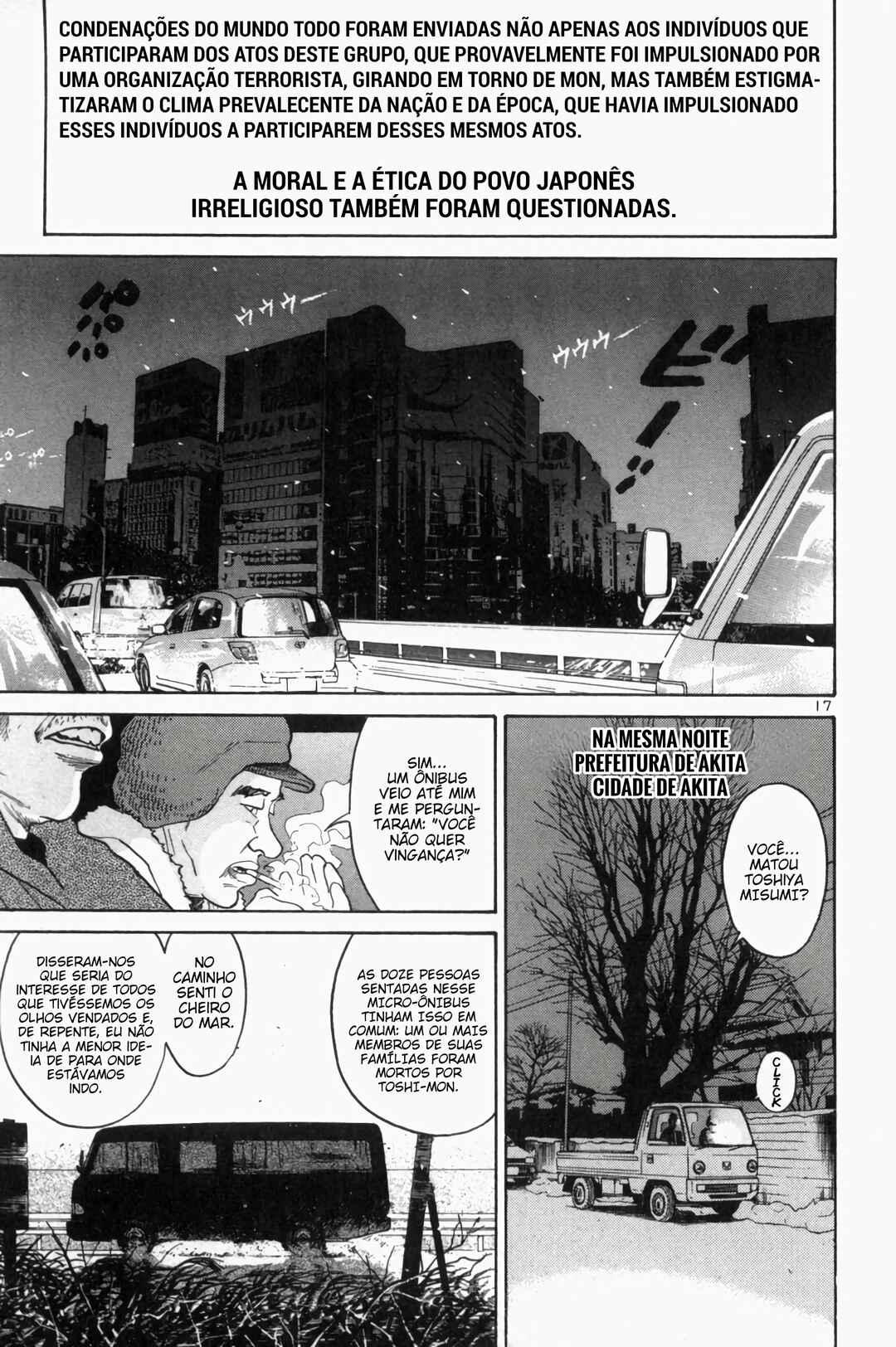 Chapter 155 - Page 17