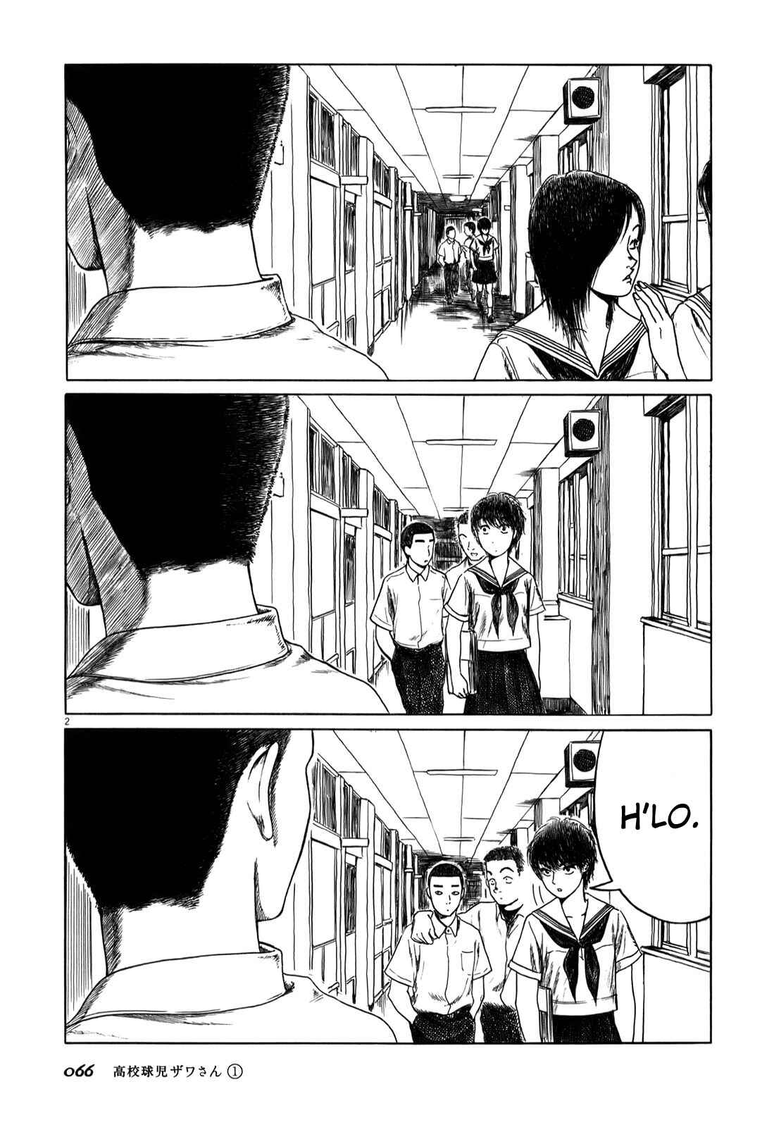 Chapter 7 - Page 2