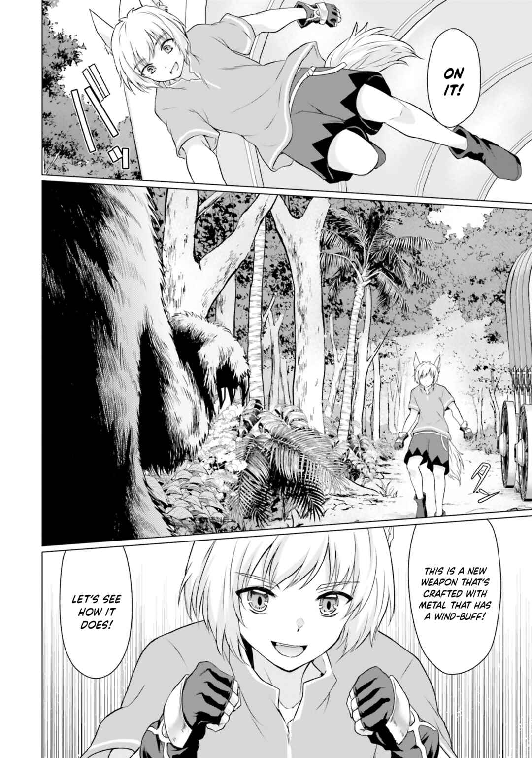 Chapter 36 - Page 11