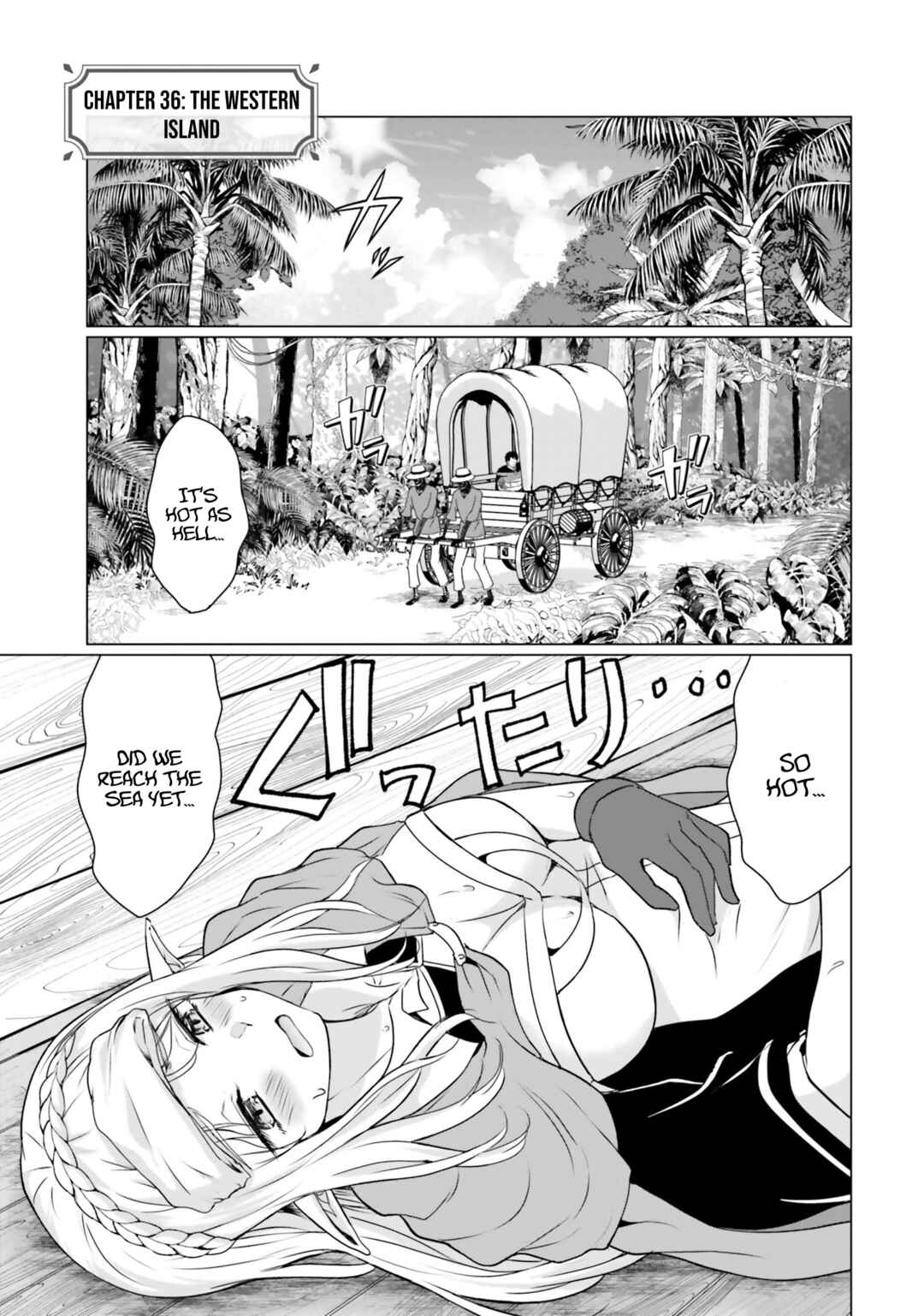 Chapter 36 - Page 2