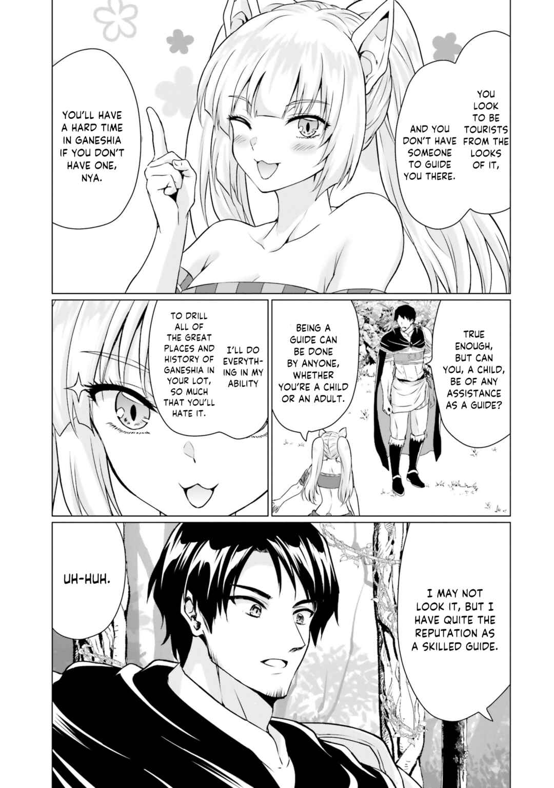 Chapter 36 - Page 22