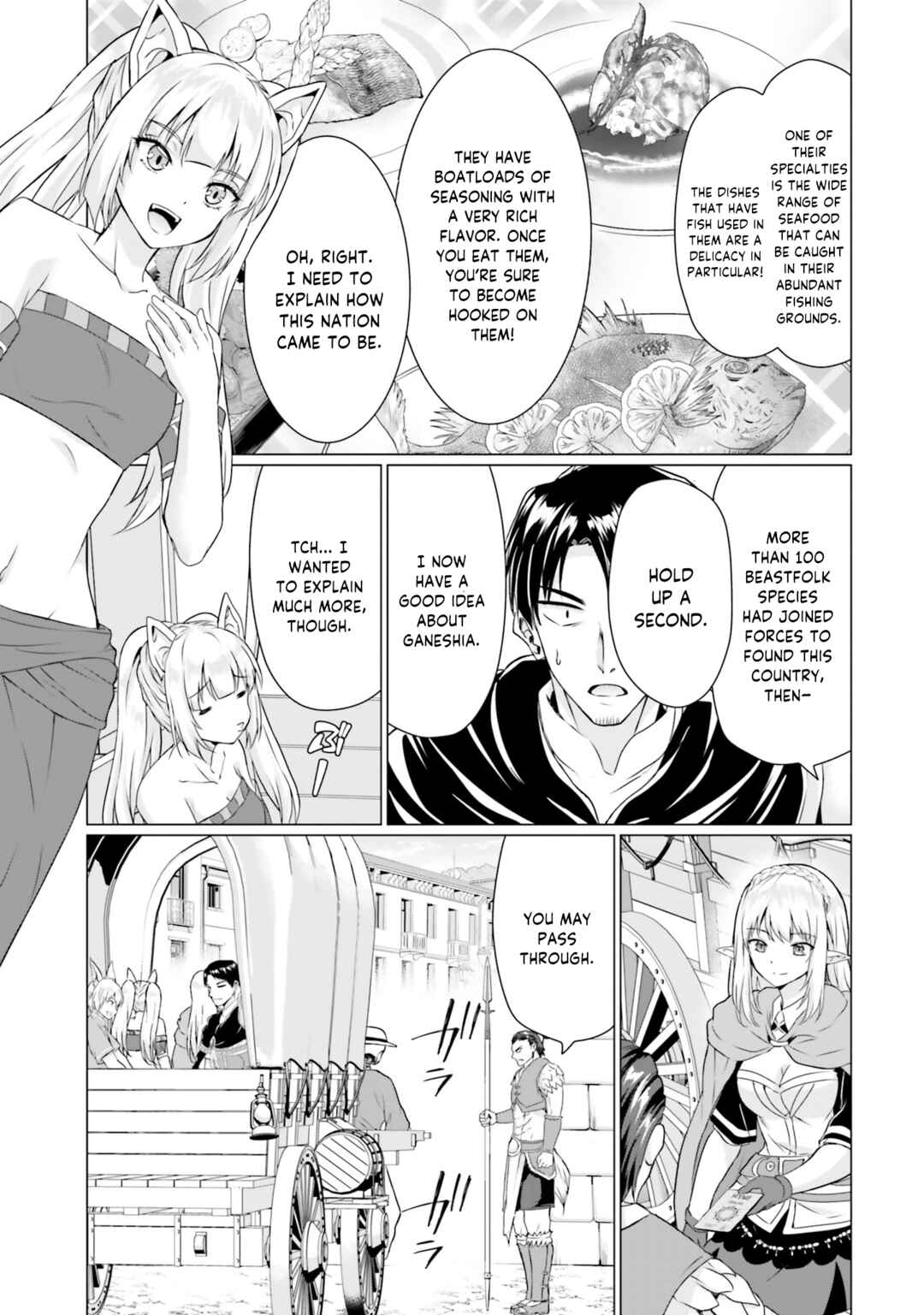 Chapter 36 - Page 26