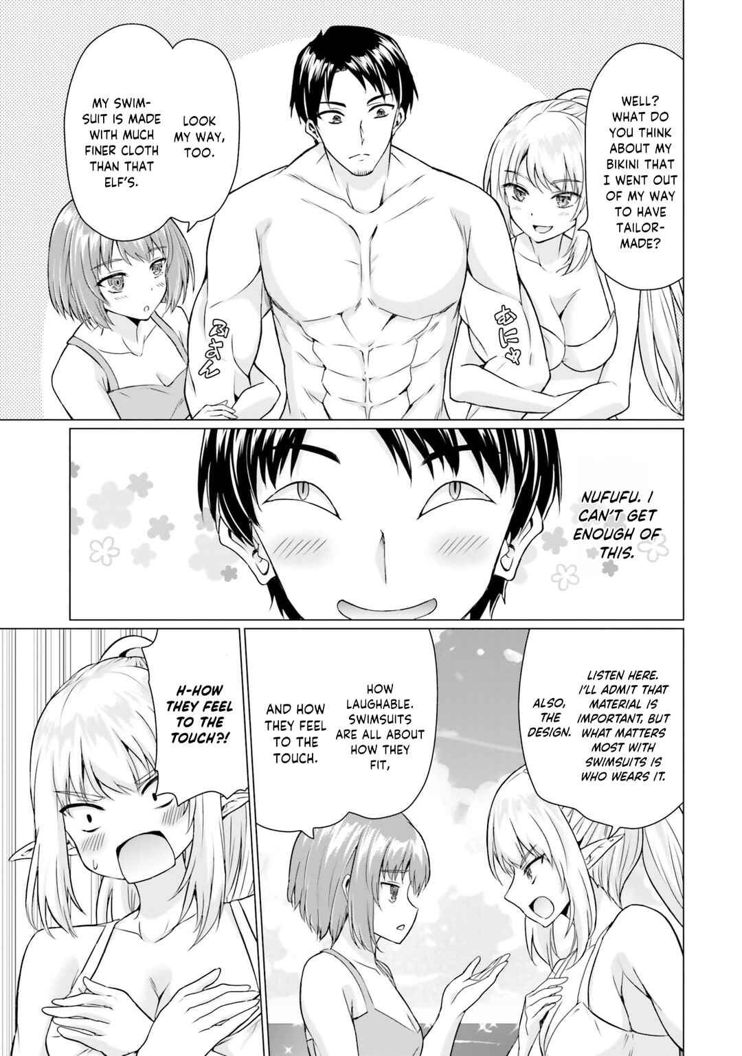 Chapter 36 - Page 30