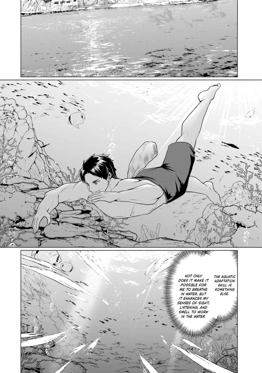 Chapter 36 - Page 33