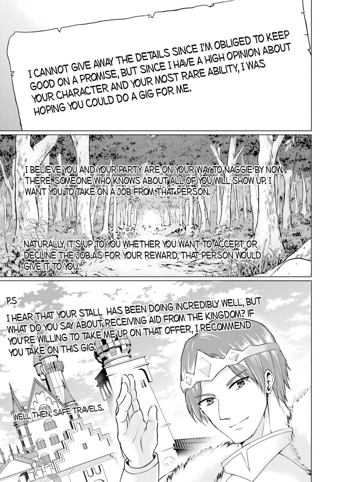 Chapter 36 - Page 4