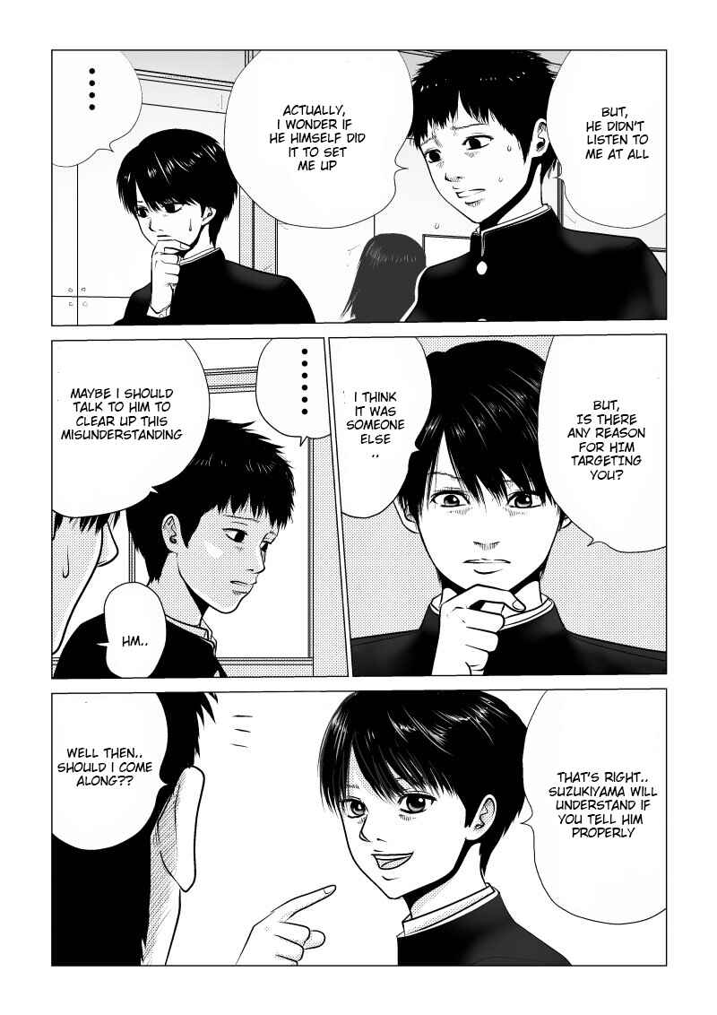 Chapter 2 - Page 10