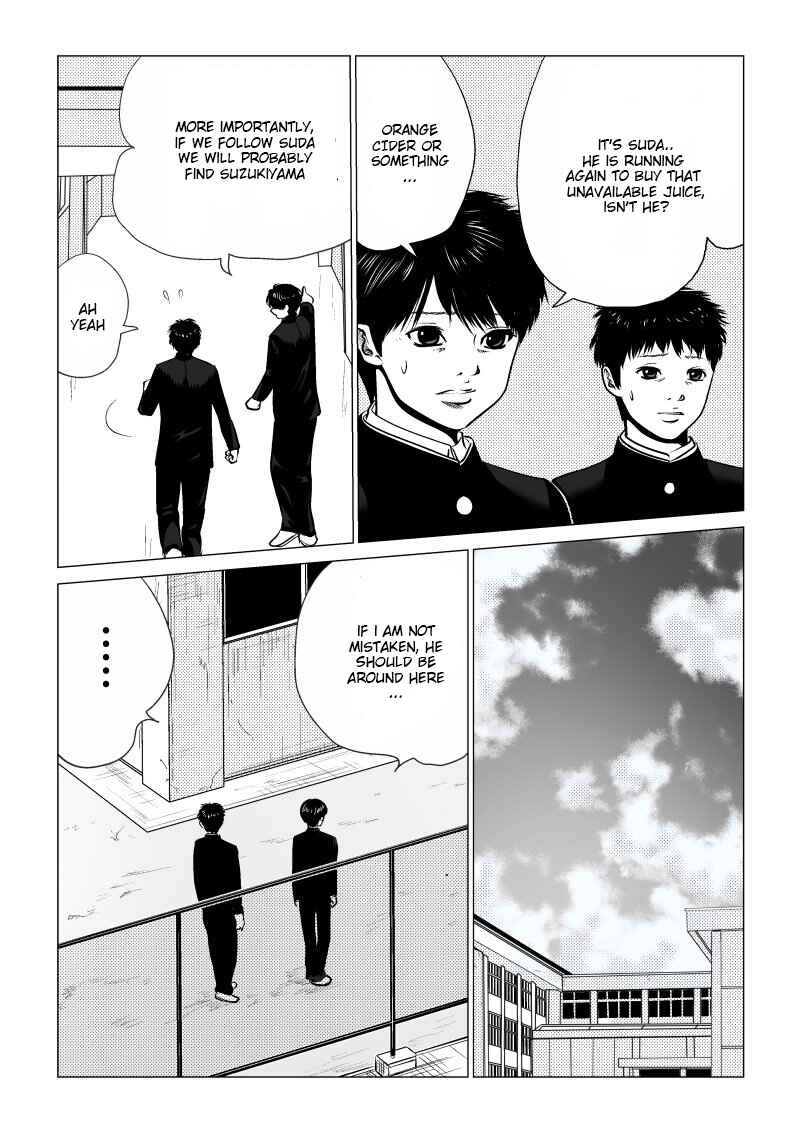 Chapter 2 - Page 12