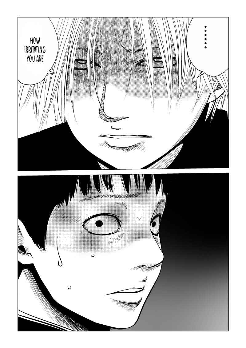 Chapter 2 - Page 4