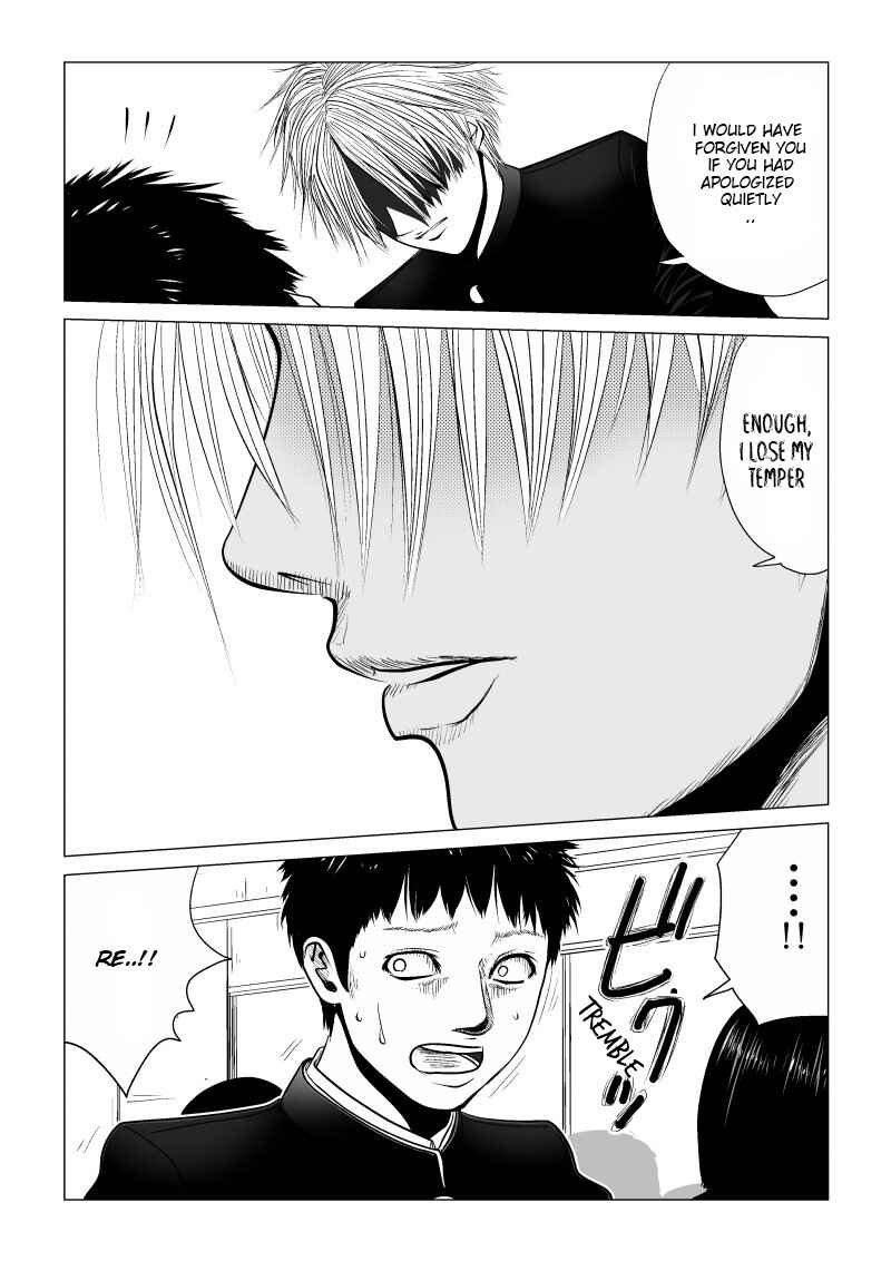 Chapter 2 - Page 5