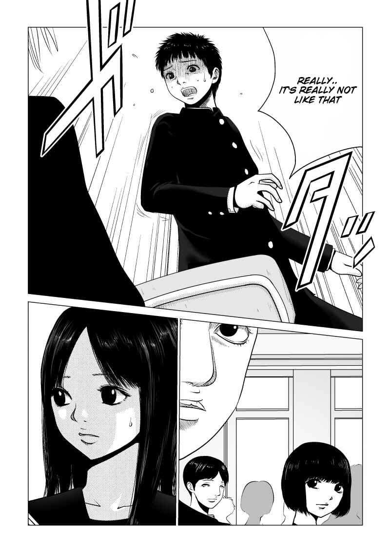 Chapter 2 - Page 6