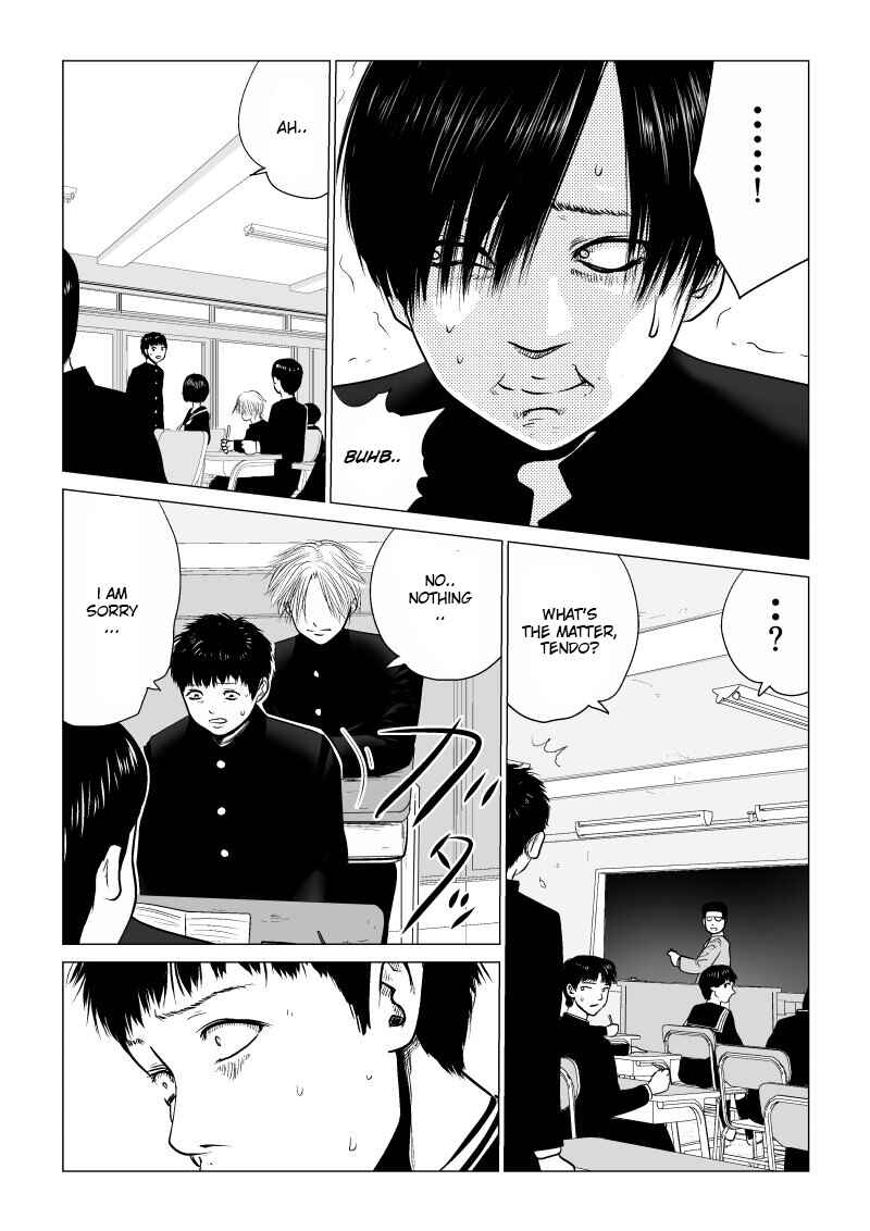 Chapter 2 - Page 7