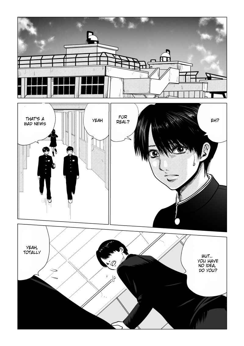 Chapter 2 - Page 9