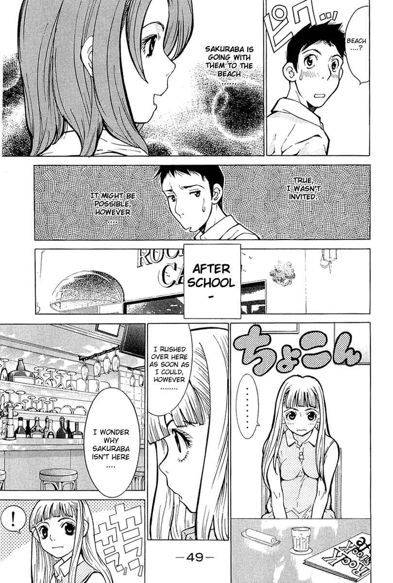 Chapter 2 - Page 5