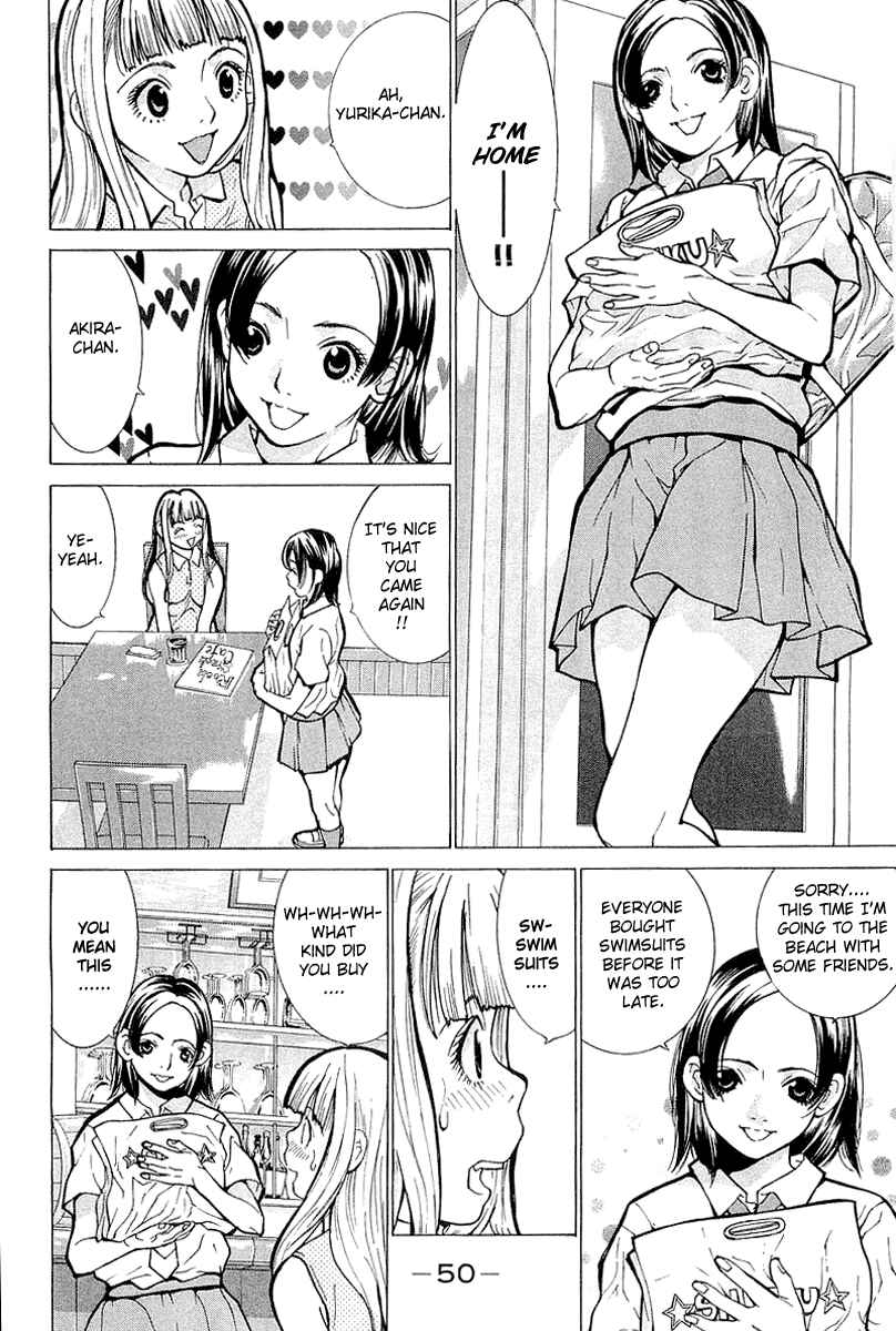 Chapter 2 - Page 6